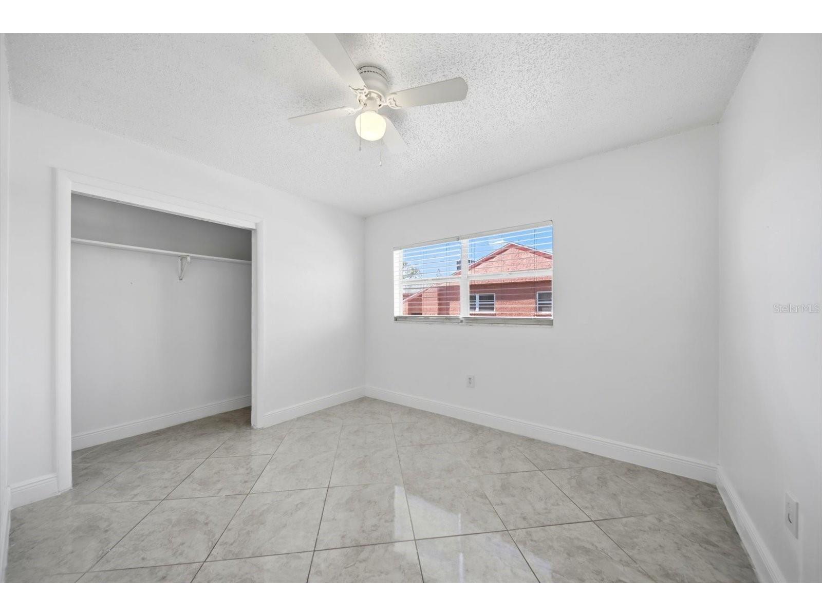 262 SW Monroe Circle N #4201 Saint Petersburg FL 33703 TB8486666 image10