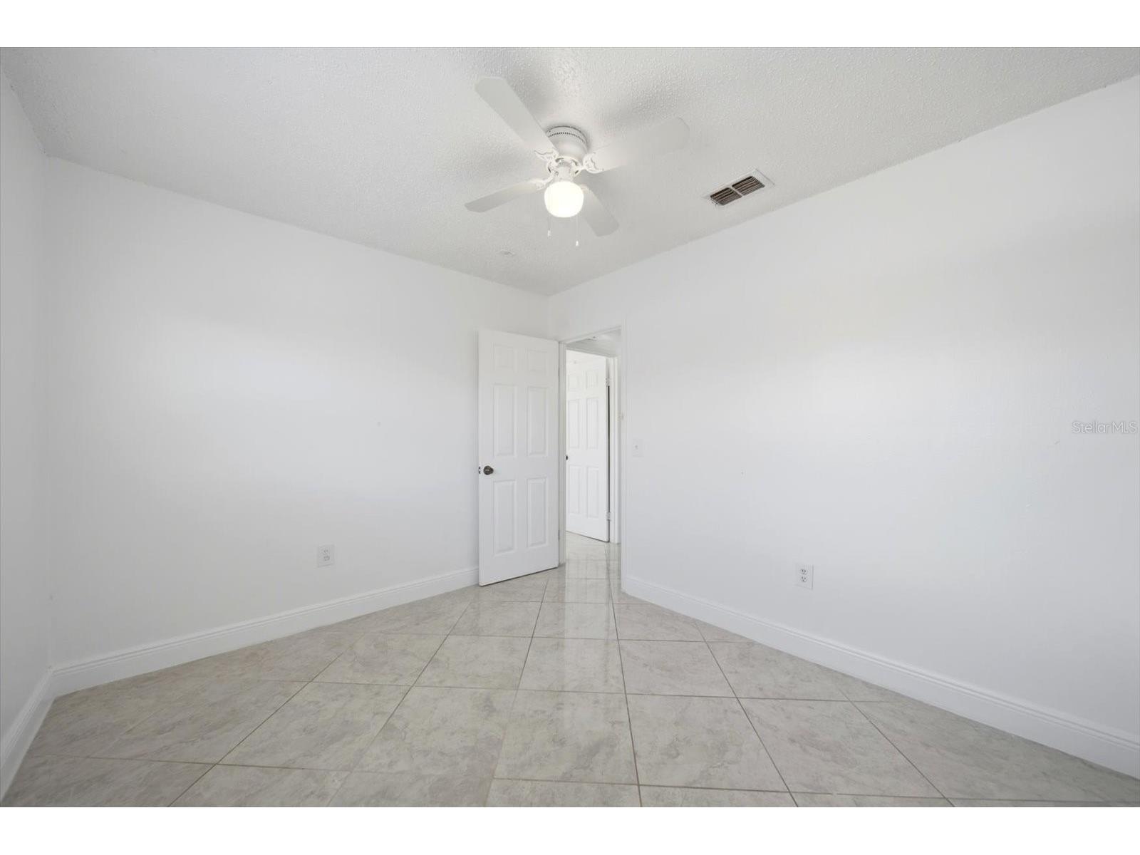 262 SW Monroe Circle N #4201 Saint Petersburg FL 33703 TB8486666 image11