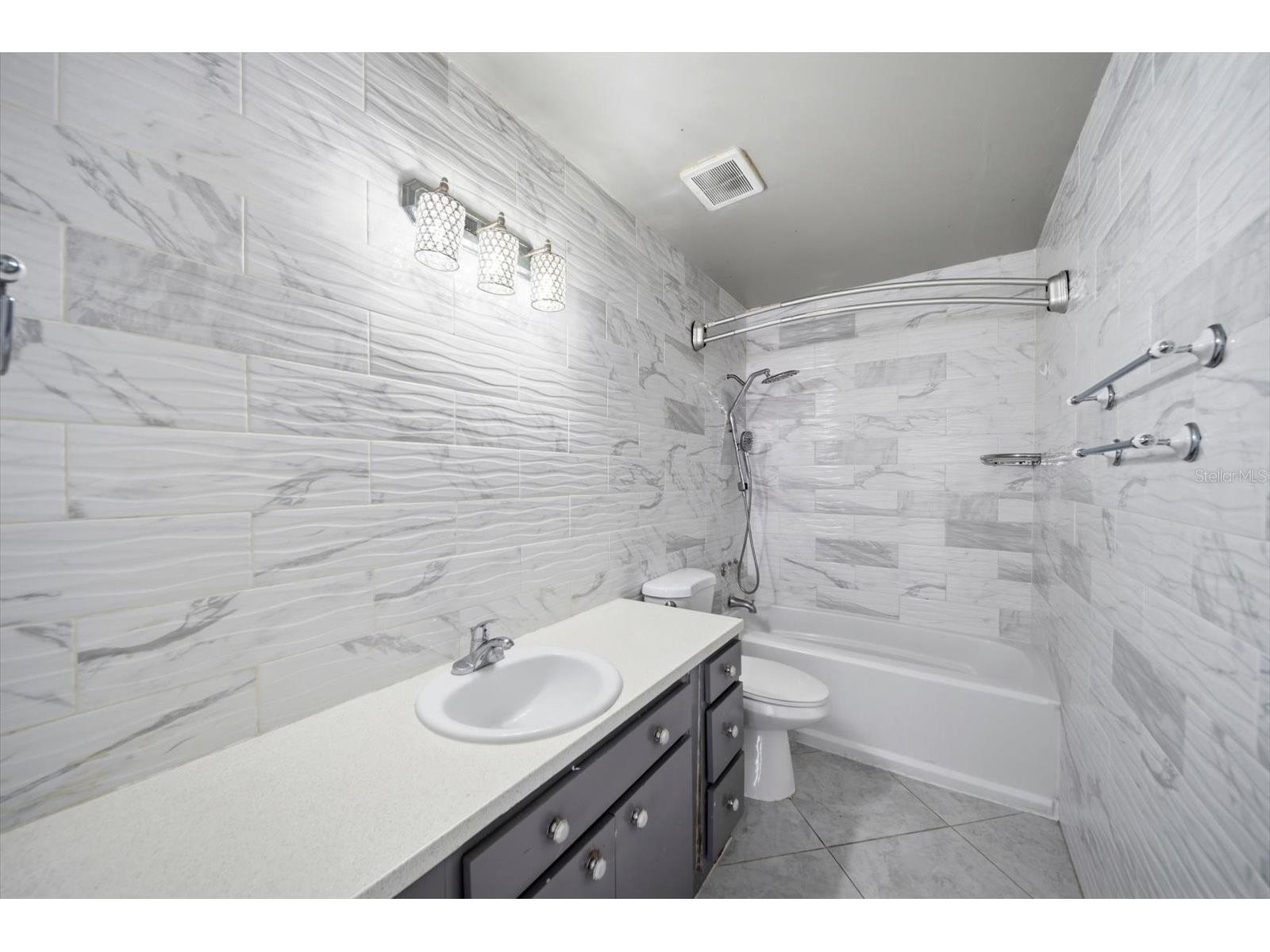 262 SW Monroe Circle N #4201 Saint Petersburg FL 33703 TB8486666 image12