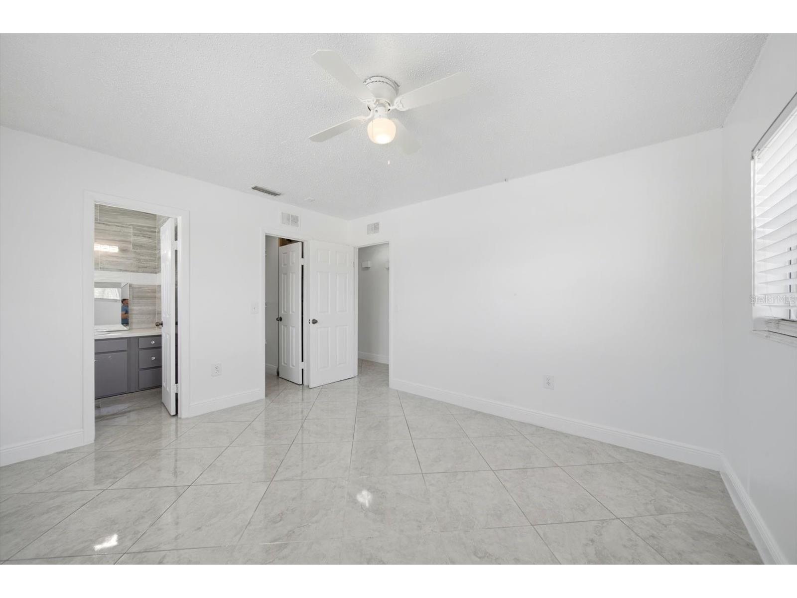 262 SW Monroe Circle N #4201 Saint Petersburg FL 33703 TB8486666 image13