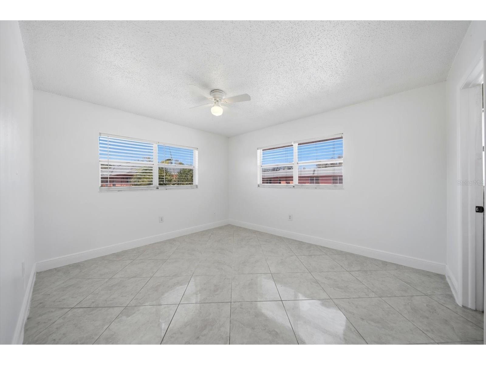 262 SW Monroe Circle N #4201 Saint Petersburg FL 33703 TB8486666 image14