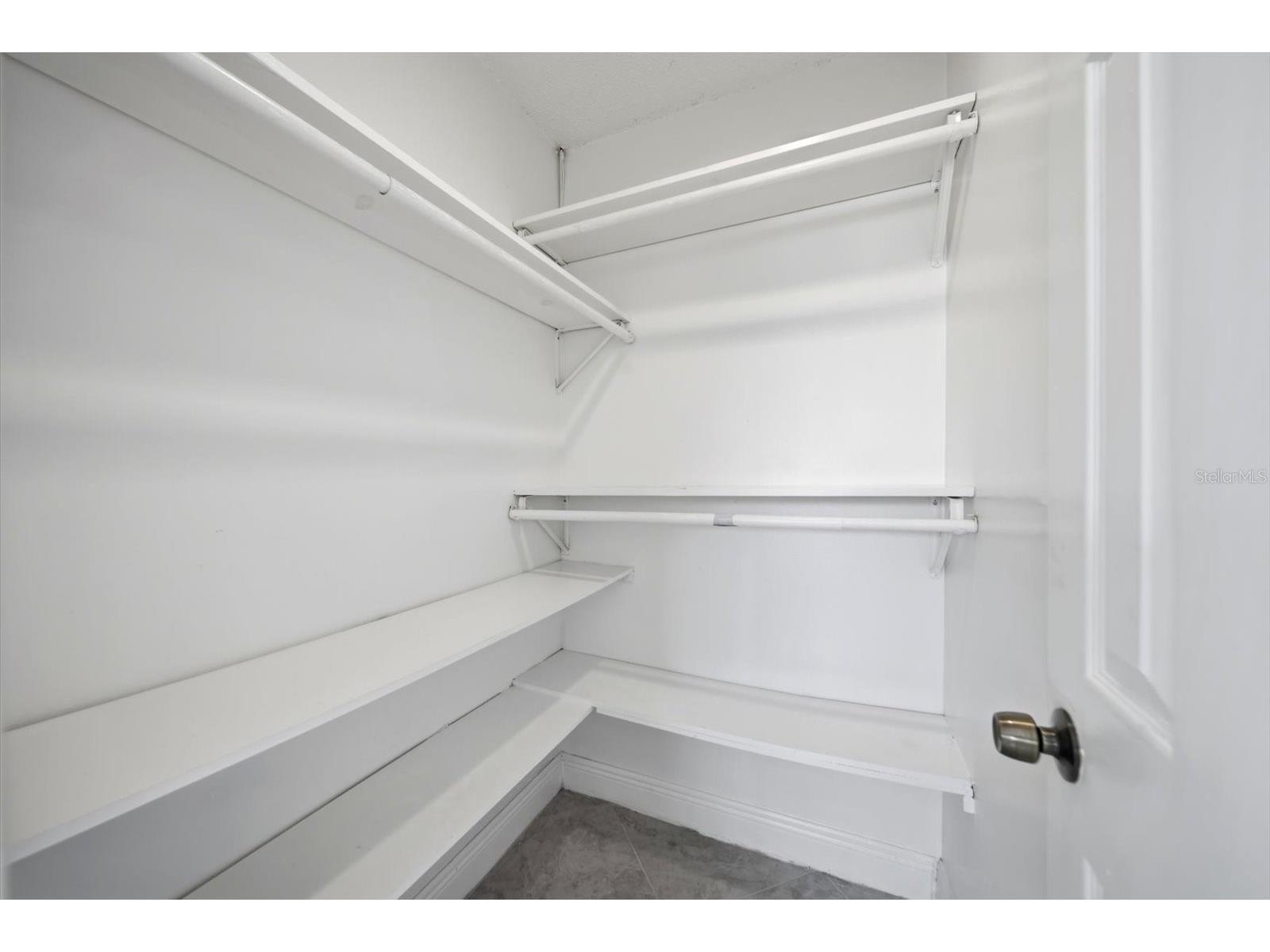 262 SW Monroe Circle N #4201 Saint Petersburg FL 33703 TB8486666 image15