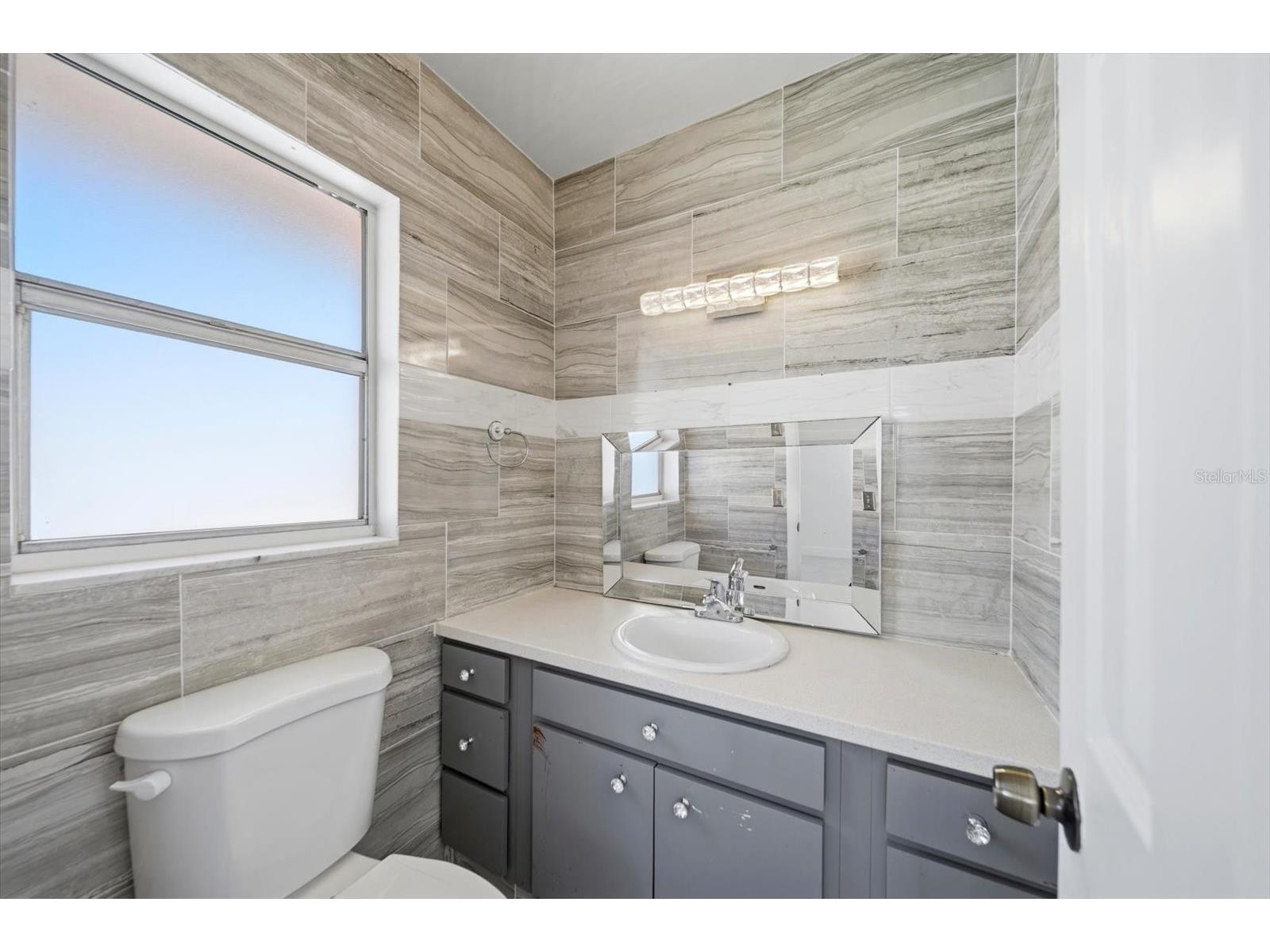 262 SW Monroe Circle N #4201 Saint Petersburg FL 33703 TB8486666 image16