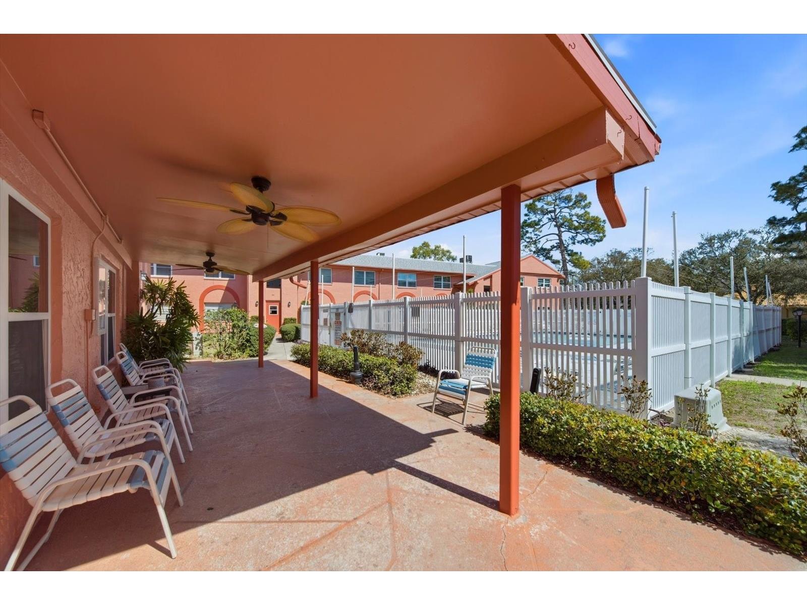 262 SW Monroe Circle N #4201 Saint Petersburg FL 33703 TB8486666 image17