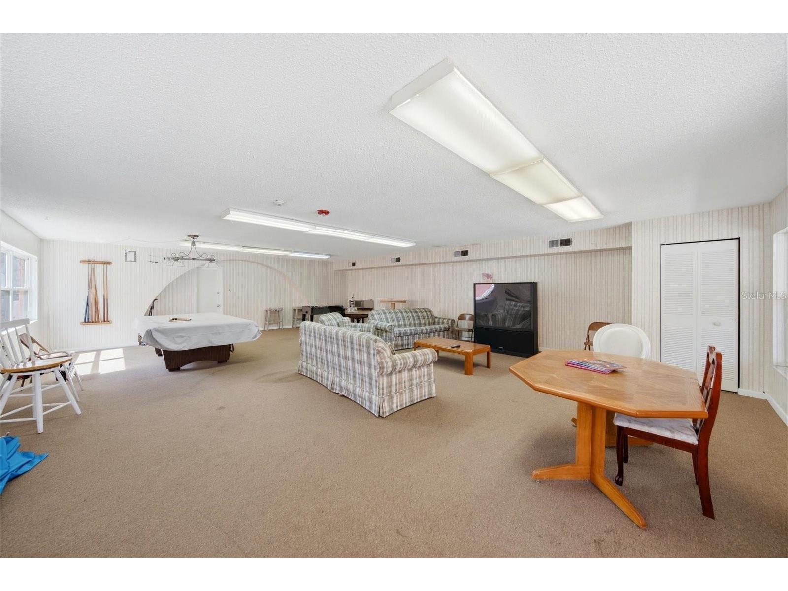 262 SW Monroe Circle N #4201 Saint Petersburg FL 33703 TB8486666 image18