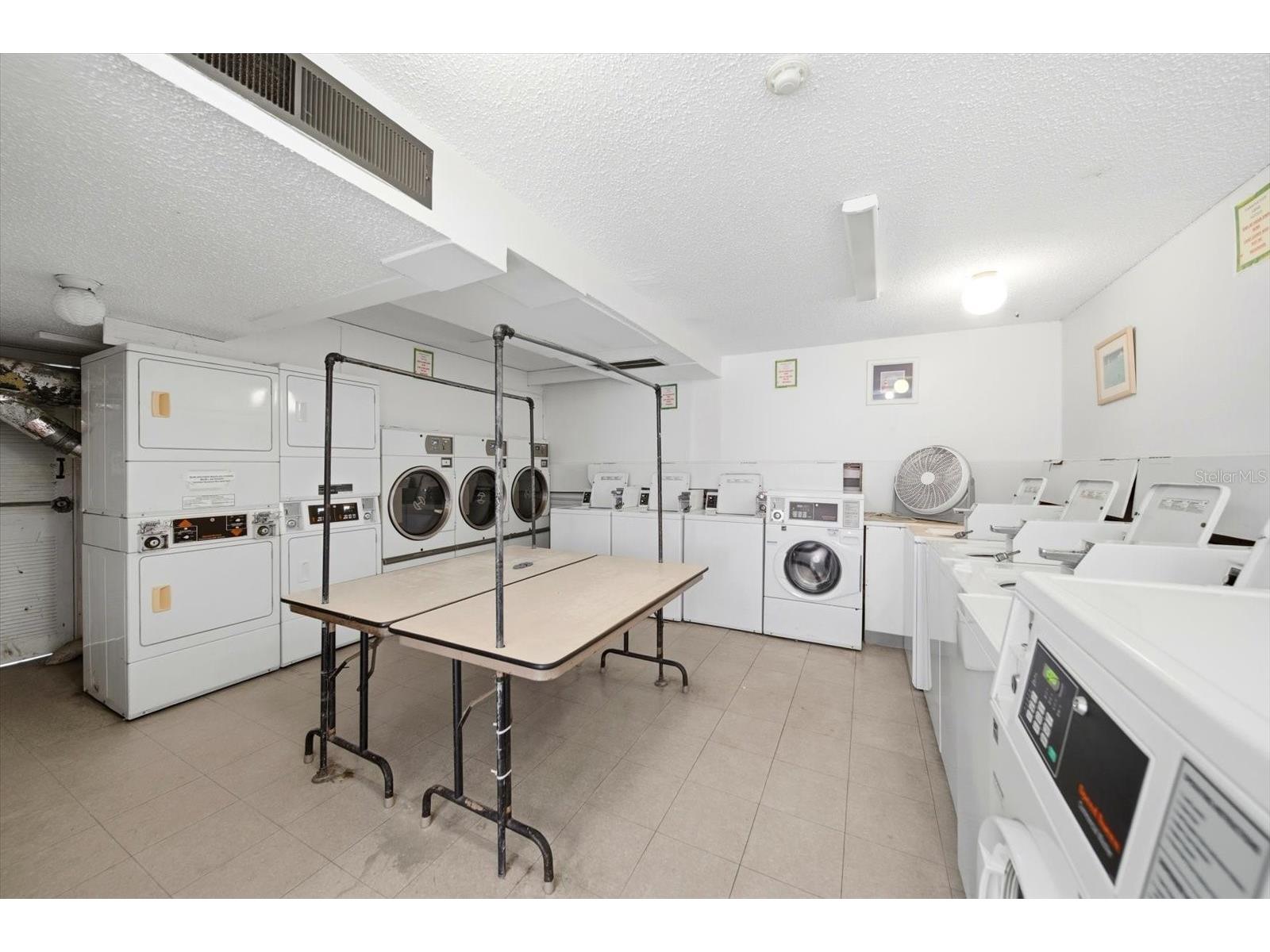 262 SW Monroe Circle N #4201 Saint Petersburg FL 33703 TB8486666 image19