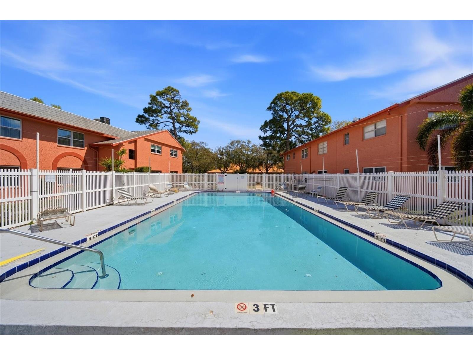 262 SW Monroe Circle N #4201 Saint Petersburg FL 33703 TB8486666 image20