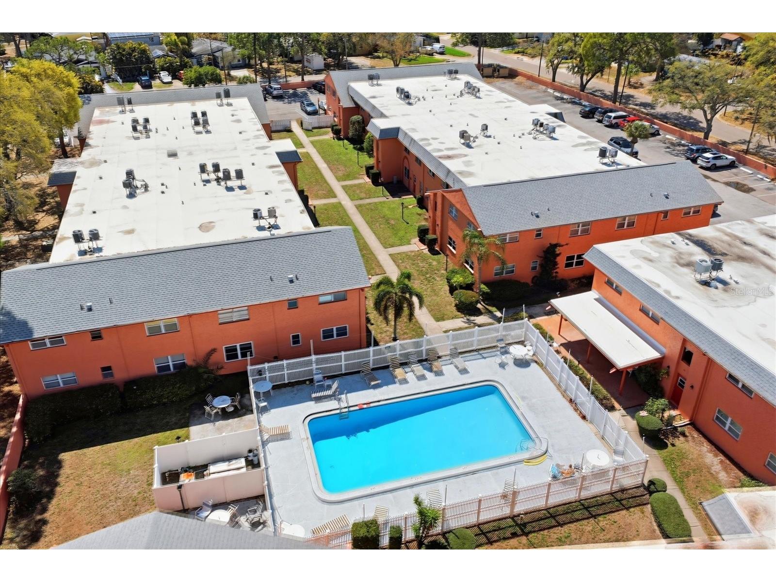 262 SW Monroe Circle N #4201 Saint Petersburg FL 33703 TB8486666 image21