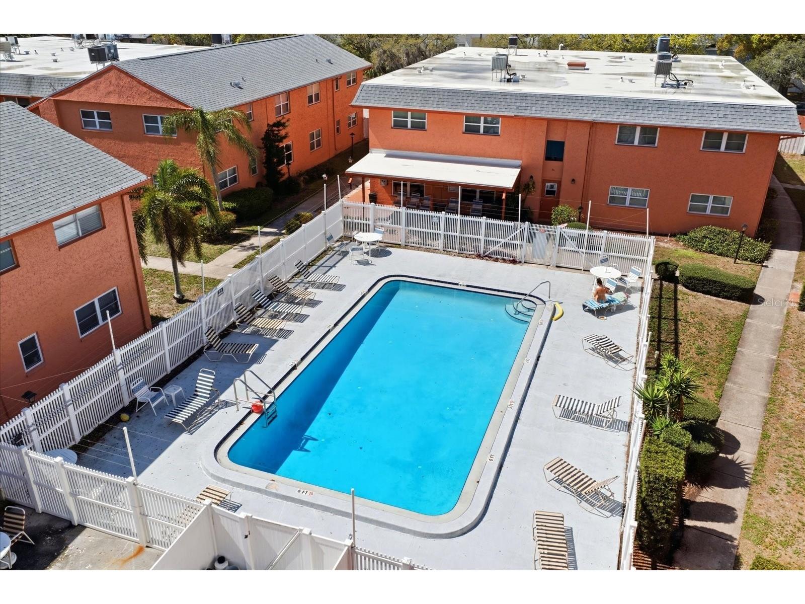 262 SW Monroe Circle N #4201 Saint Petersburg FL 33703 TB8486666 image22