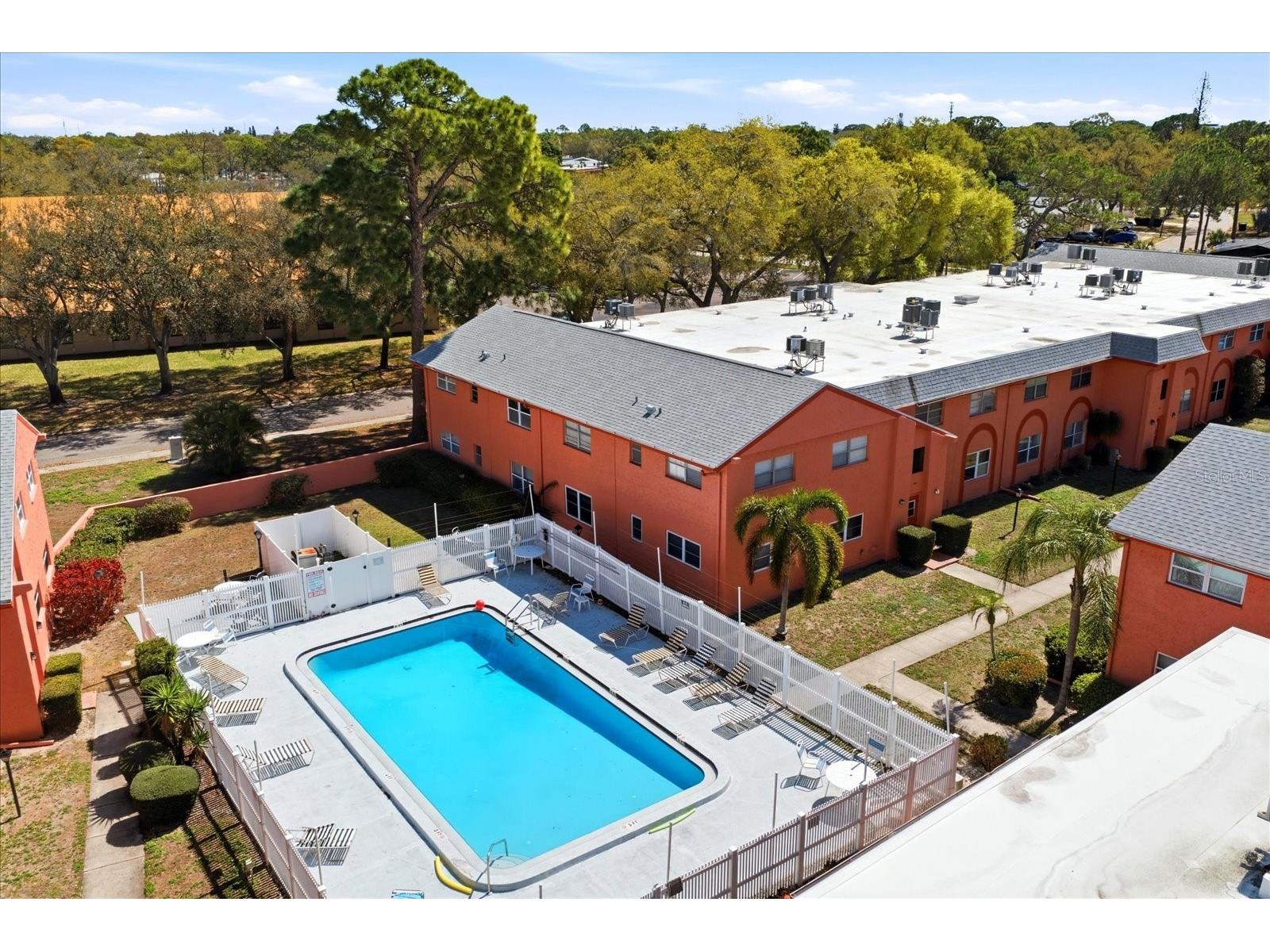 262 SW Monroe Circle N #4201 Saint Petersburg FL 33703 TB8486666 image23