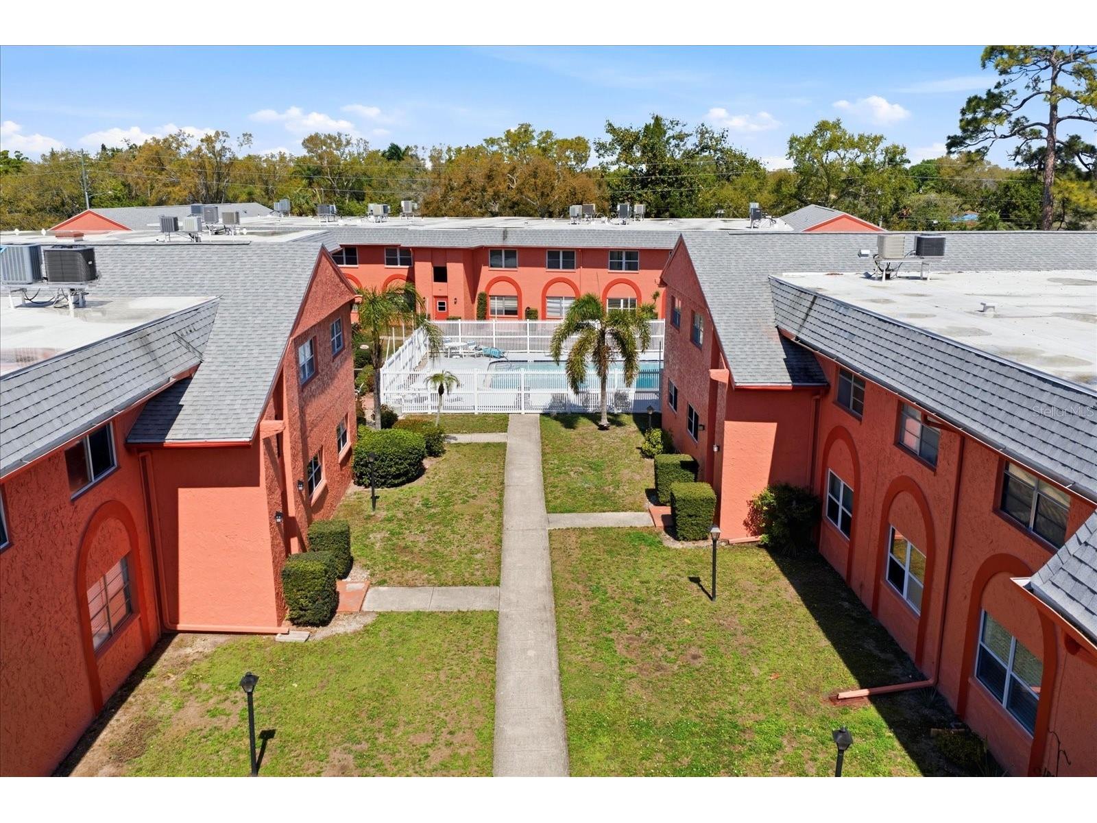 262 SW Monroe Circle N #4201 Saint Petersburg FL 33703 TB8486666 image24