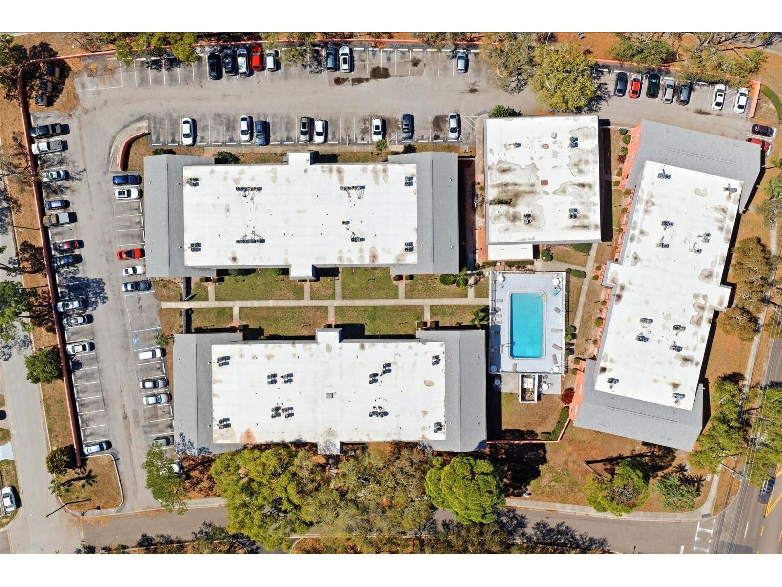 262 SW Monroe Circle N #4201 Saint Petersburg FL 33703 TB8486666 image25