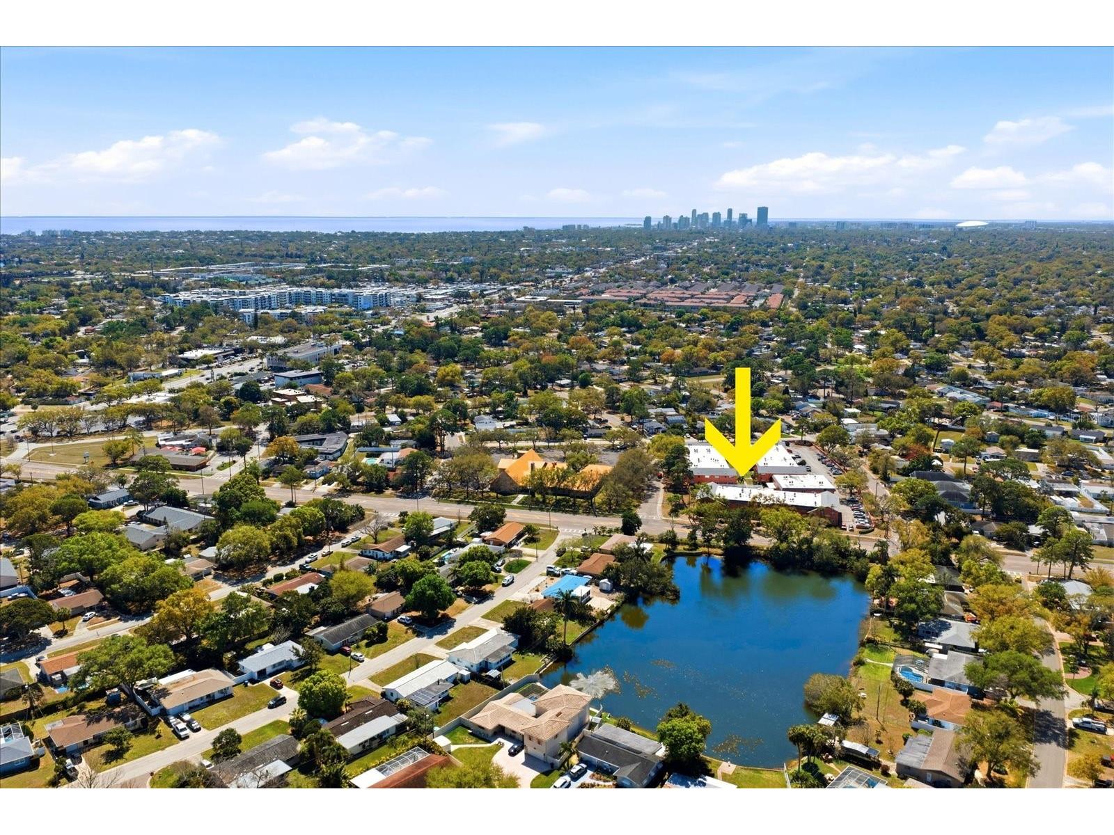 262 SW Monroe Circle N #4201 Saint Petersburg FL 33703 TB8486666 image26