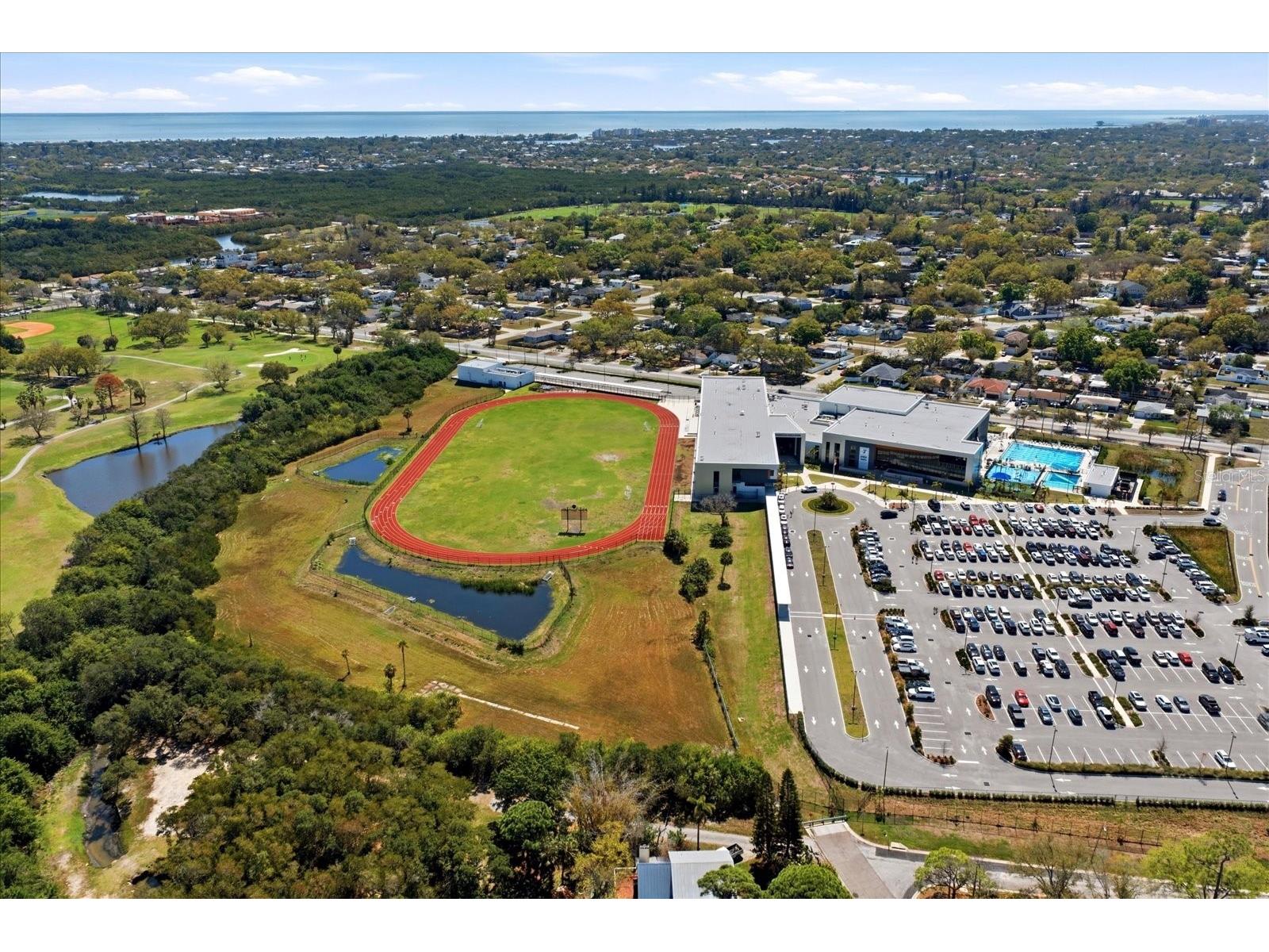 262 SW Monroe Circle N #4201 Saint Petersburg FL 33703 TB8486666 image27