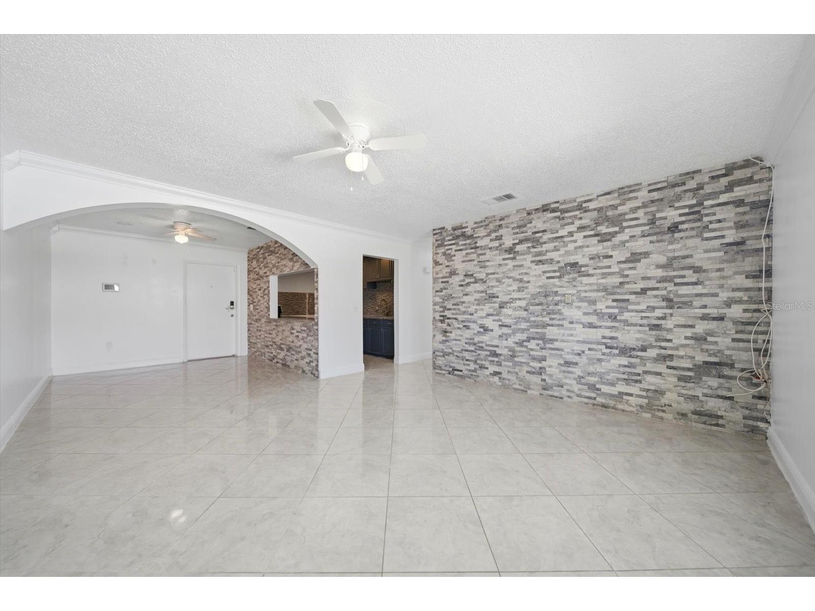 262 SW Monroe Circle N #4201 Saint Petersburg FL 33703 TB8486666 image3