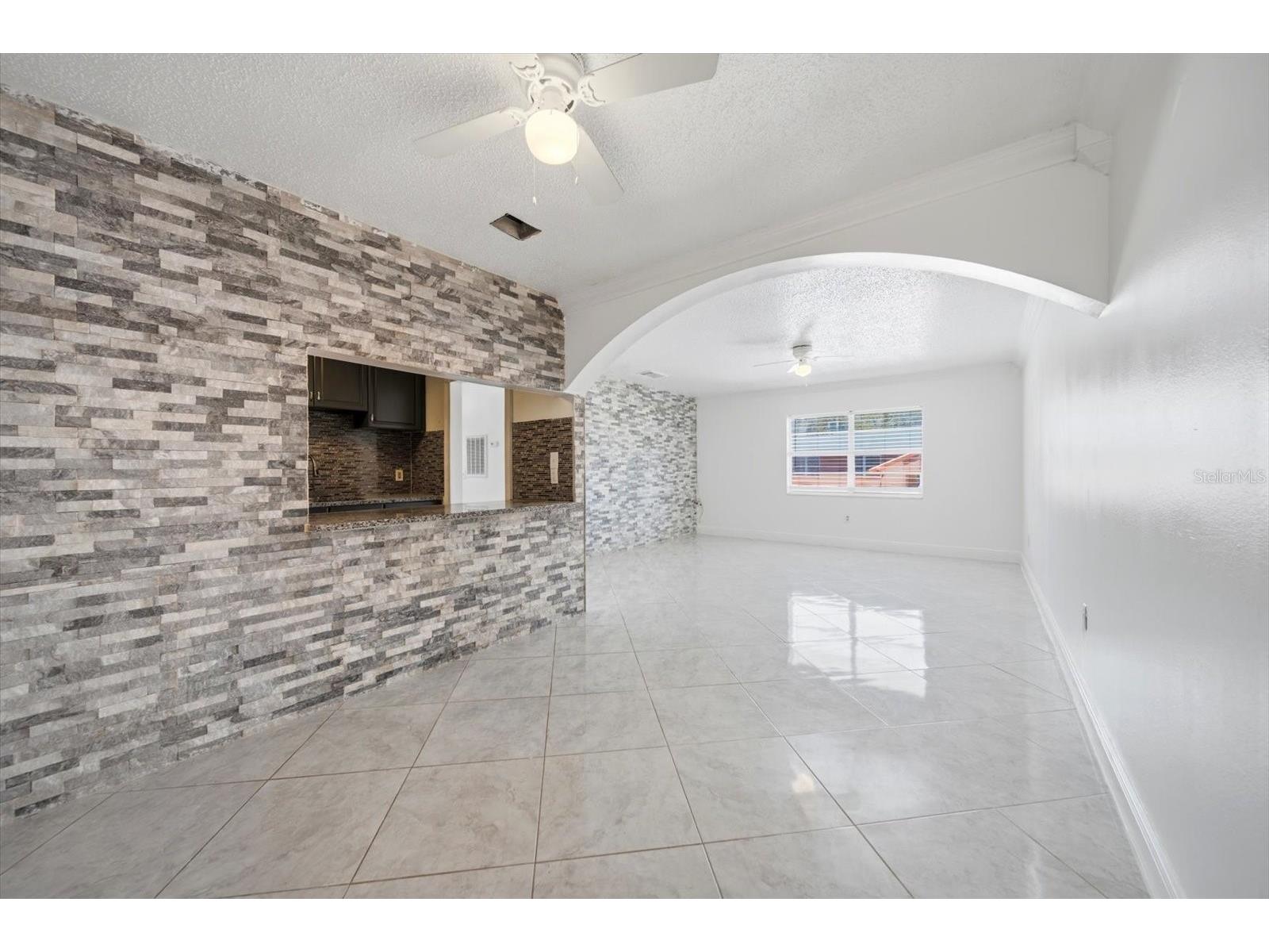 262 SW Monroe Circle N #4201 Saint Petersburg FL 33703 TB8486666 image4