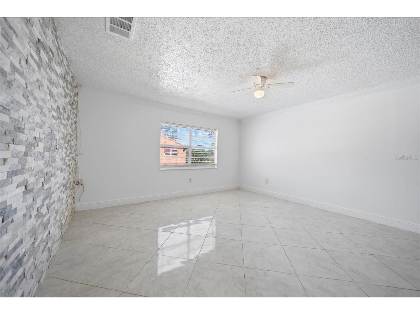 262 SW Monroe Circle N #4201 Saint Petersburg FL 33703 TB8486666 image5
