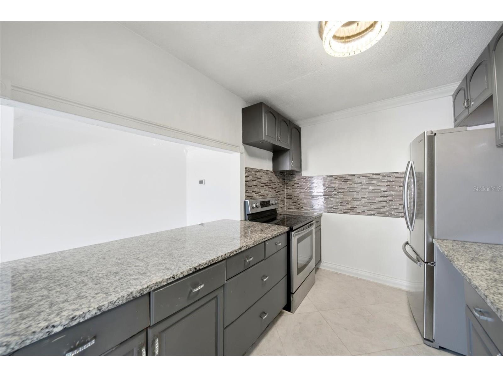 262 SW Monroe Circle N #4201 Saint Petersburg FL 33703 TB8486666 image6