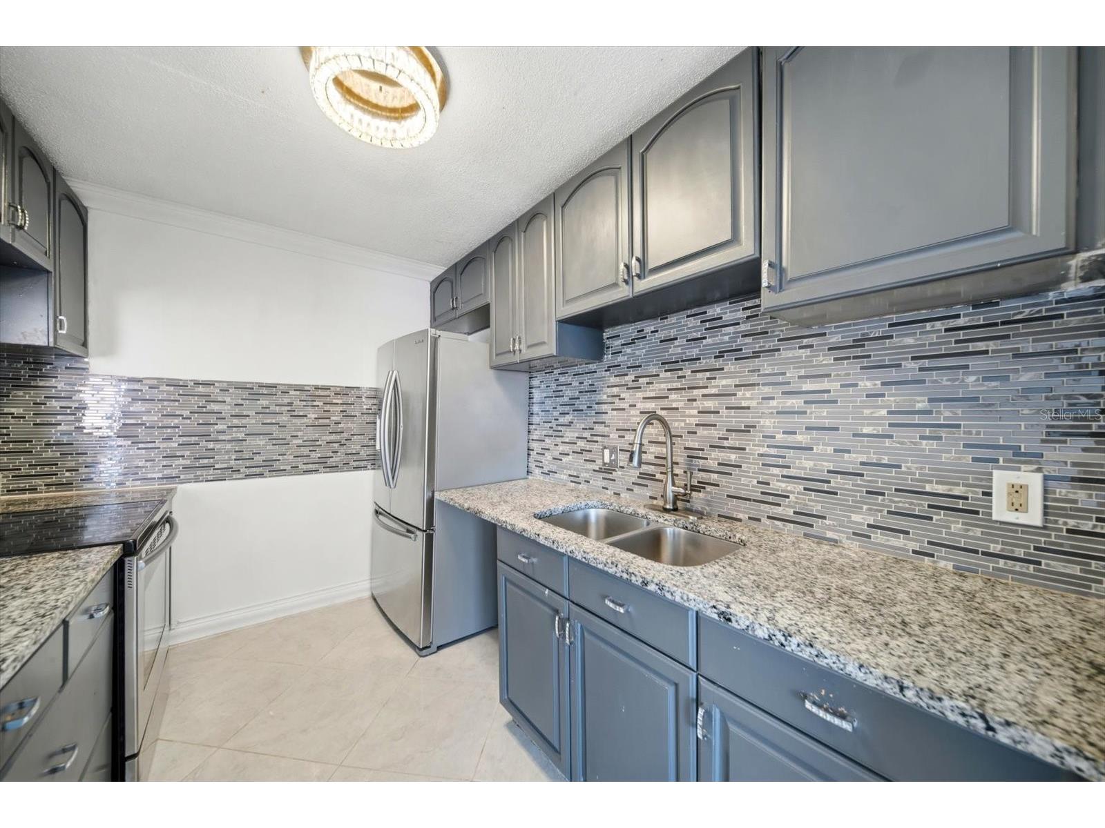 262 SW Monroe Circle N #4201 Saint Petersburg FL 33703 TB8486666 image7