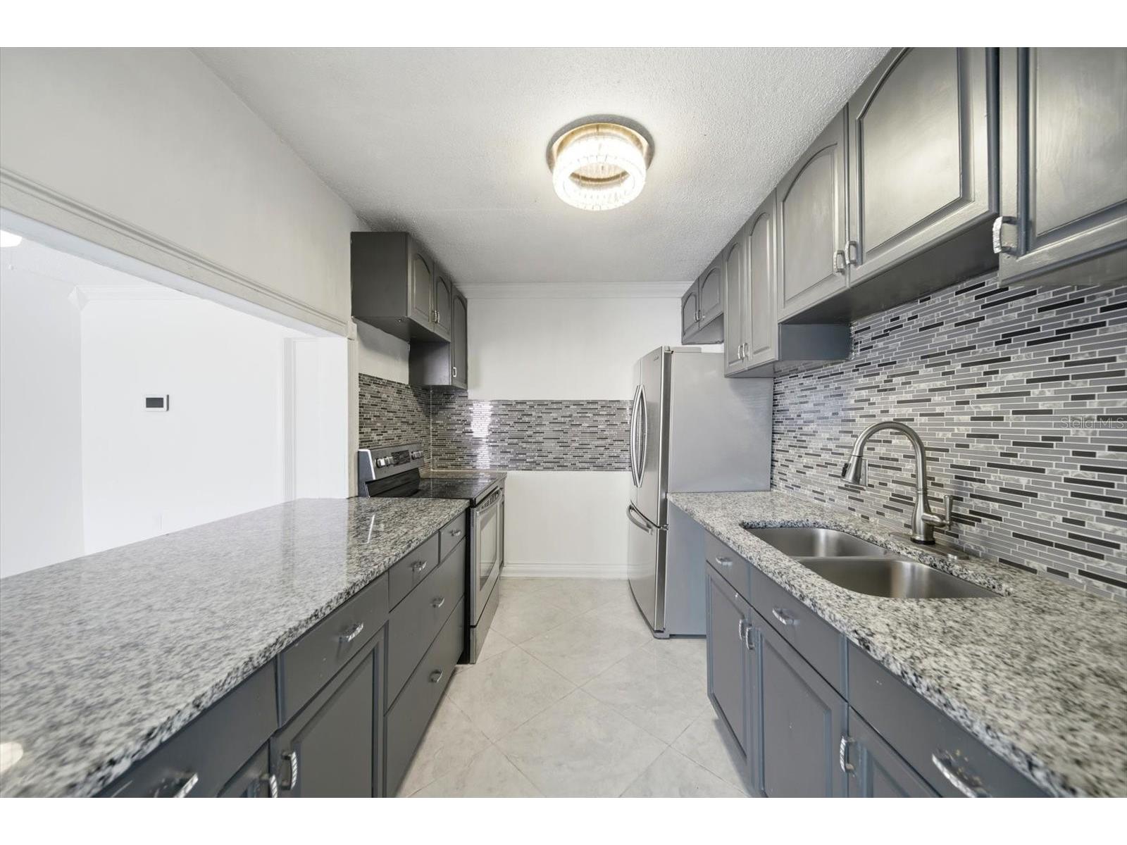 262 SW Monroe Circle N #4201 Saint Petersburg FL 33703 TB8486666 image8