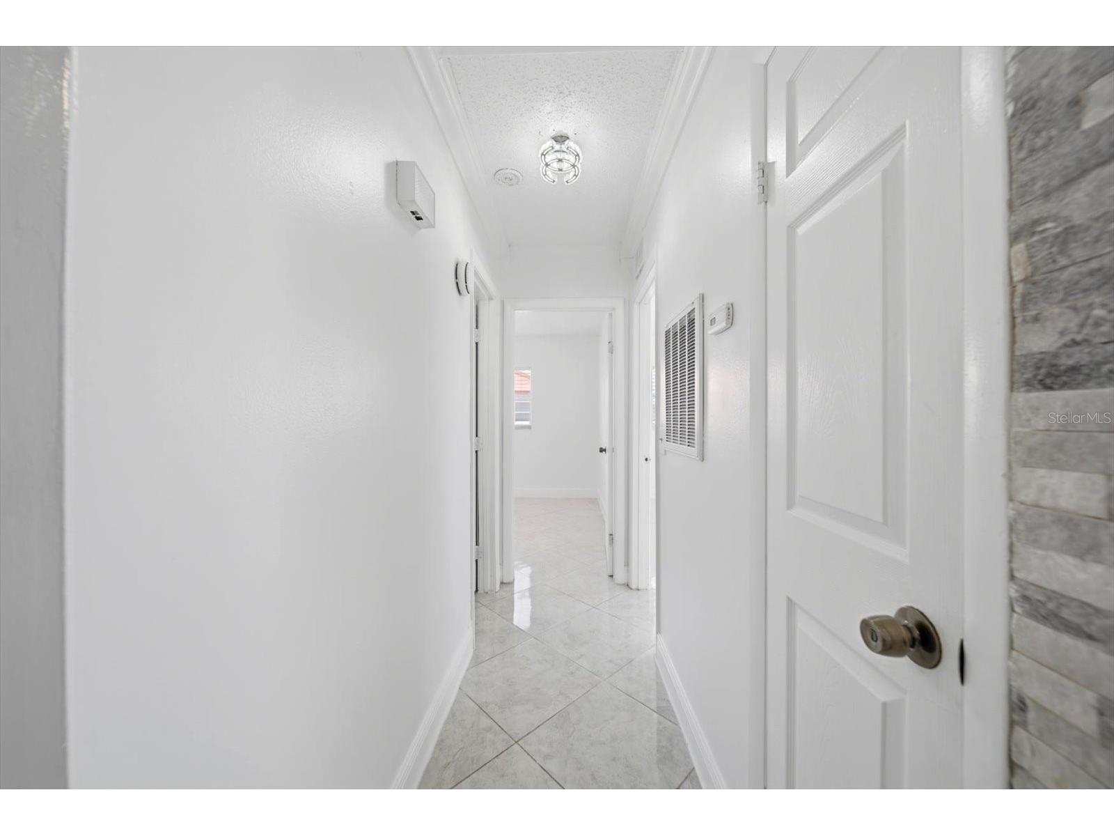 262 SW Monroe Circle N #4201 Saint Petersburg FL 33703 TB8486666 image9