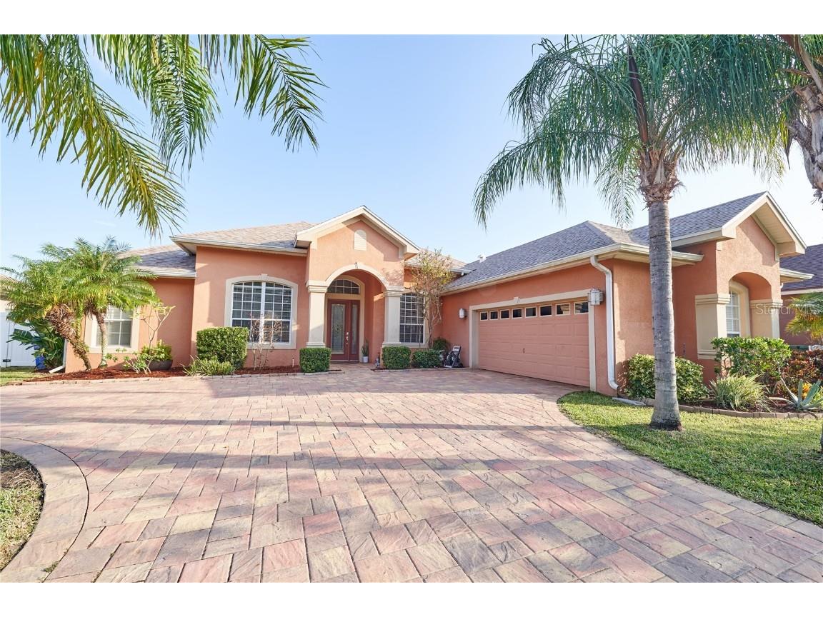 262 Terranova Boulevard Winter Haven FL 33884 O6149177 image1