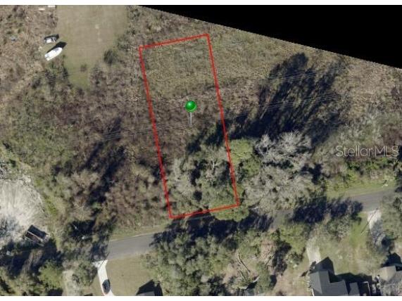 262 Toms Road Debary FL 32713 OK223038 image1