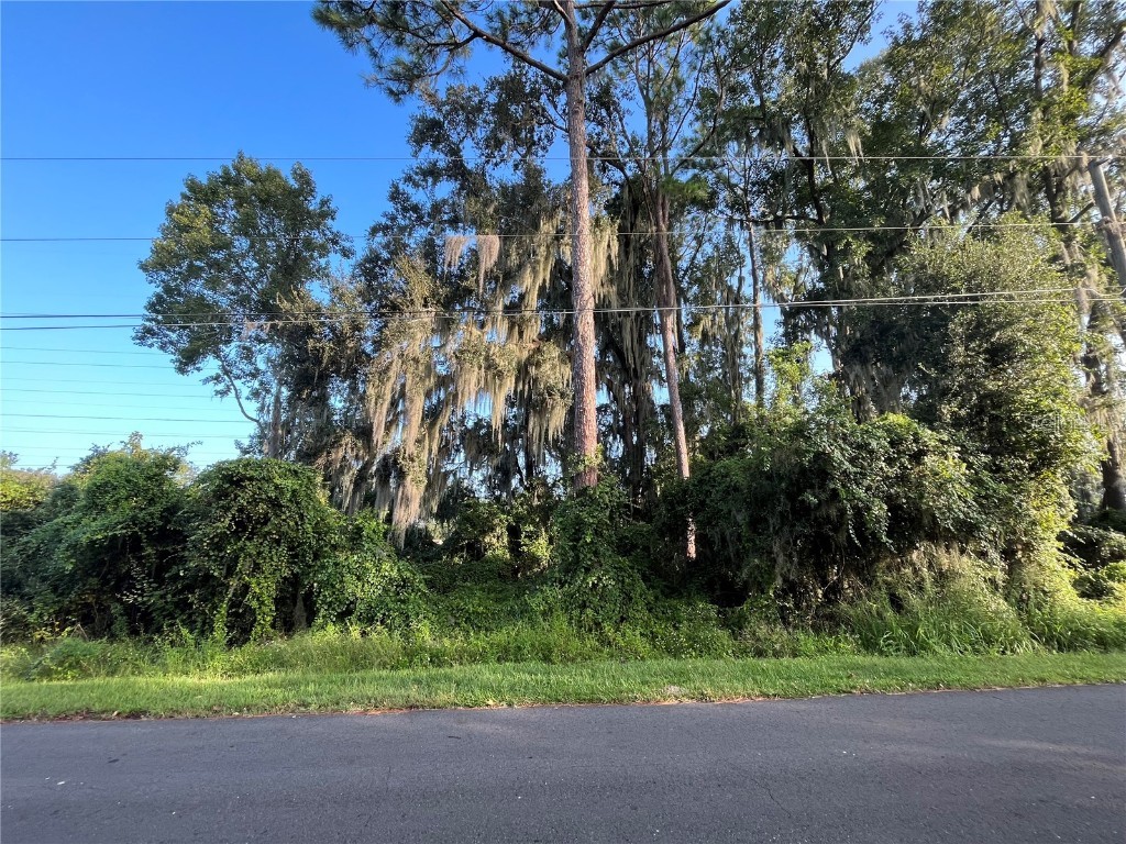 262 Toms Road Debary FL 32713 OK224887 image5