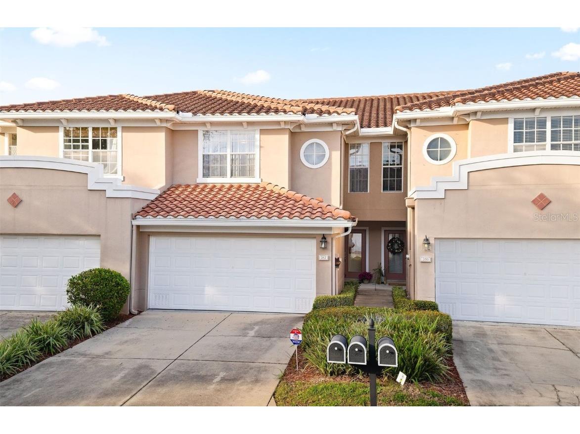 262 Valencia Circle Saint Petersburg FL 33716 U8223193 image1