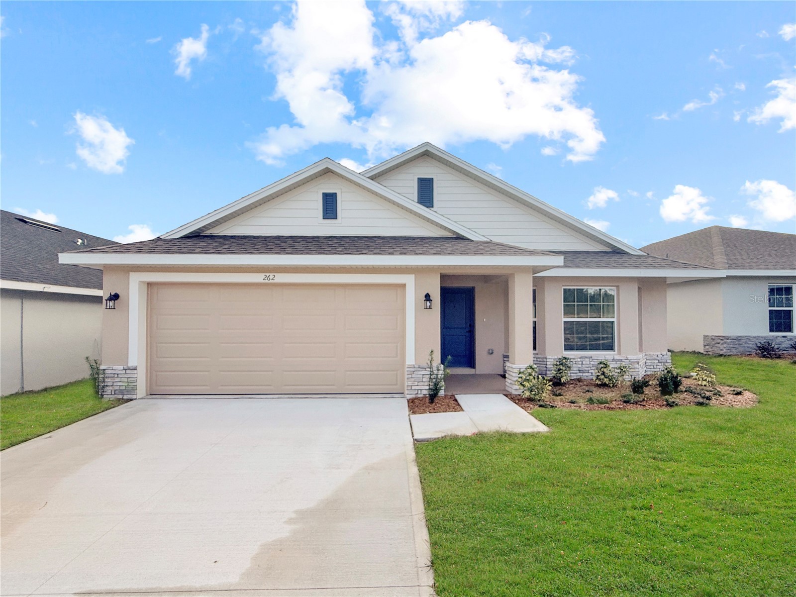 262 Verny Grove Lane Leesburg FL 34748 O6369544 image1