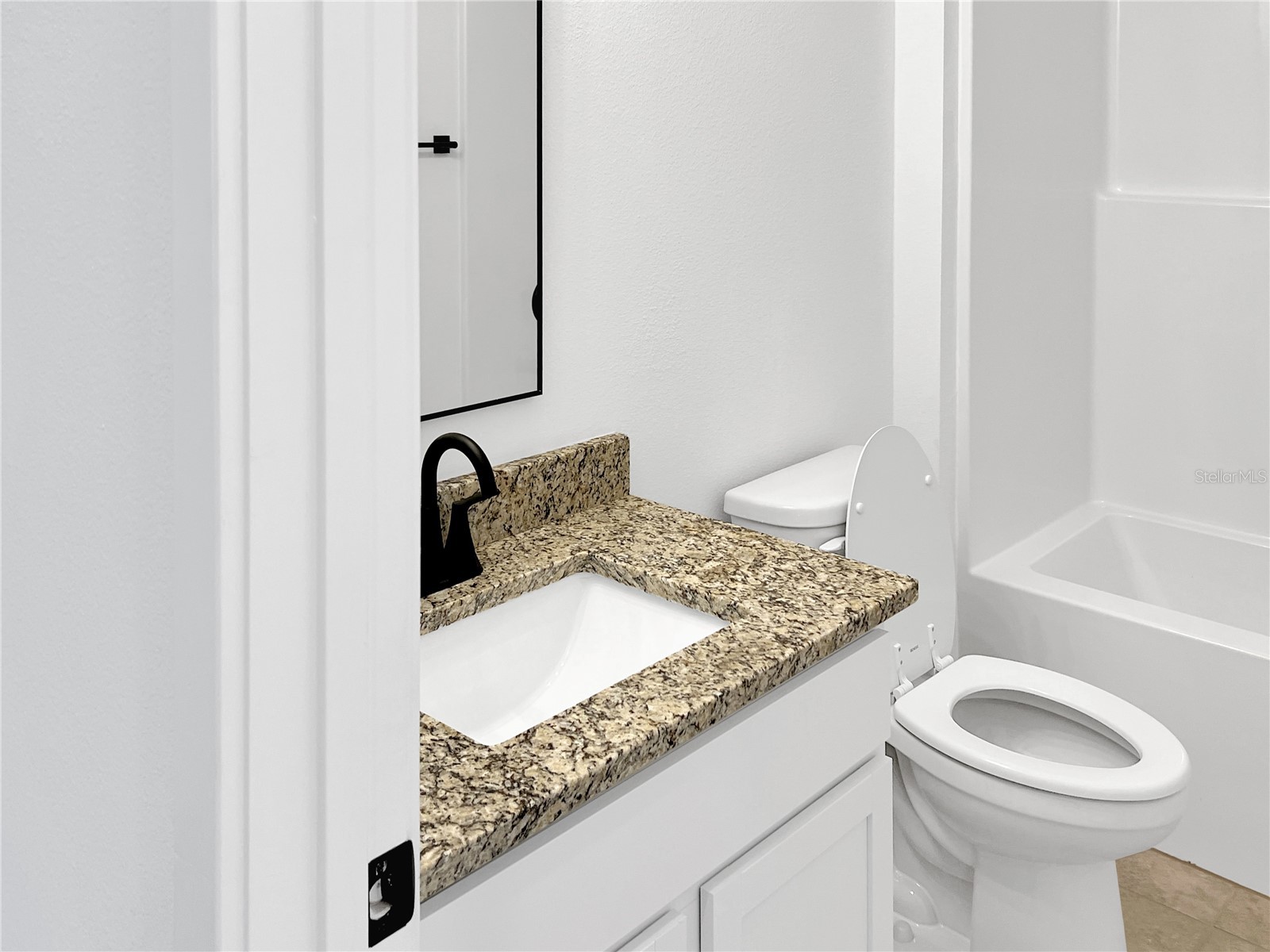 262 Verny Grove Lane Leesburg FL 34748 O6369544 image10