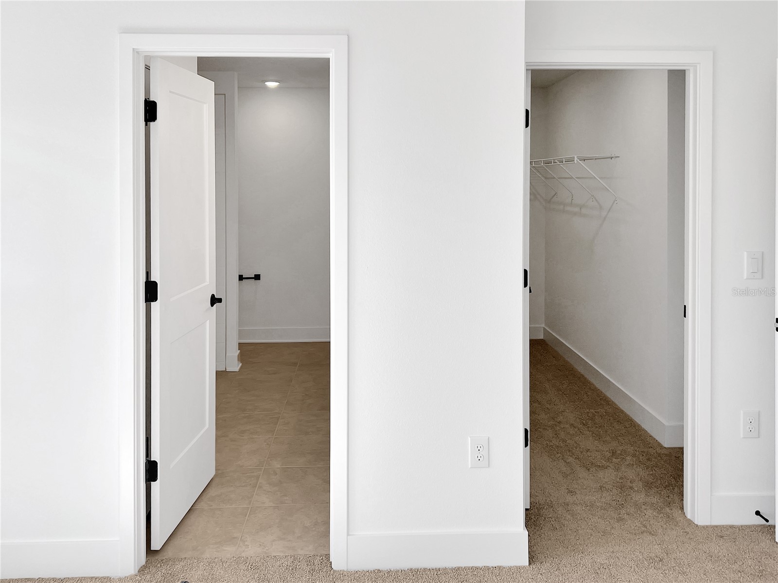 262 Verny Grove Lane Leesburg FL 34748 O6369544 image12