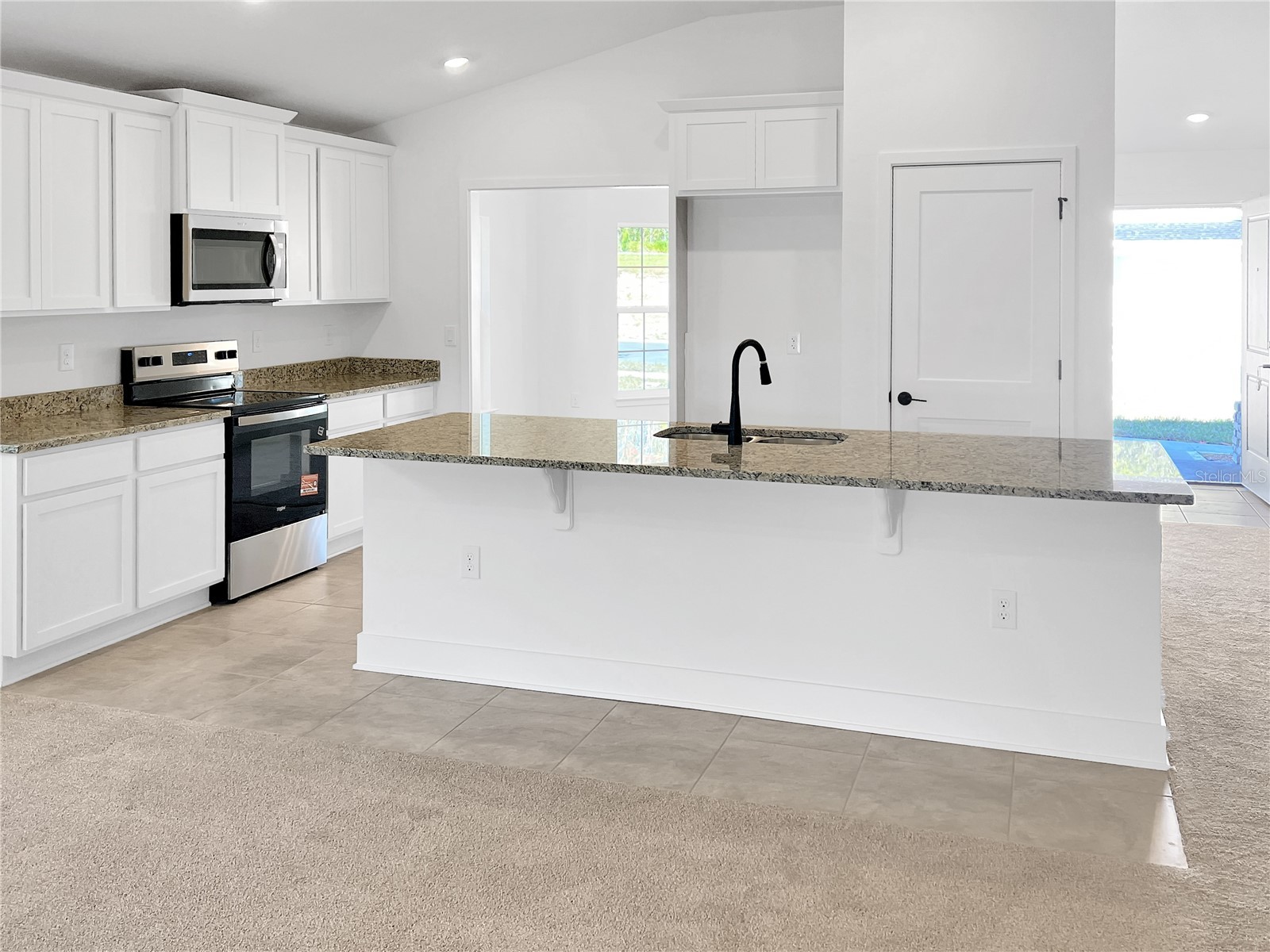 262 Verny Grove Lane Leesburg FL 34748 O6369544 image3