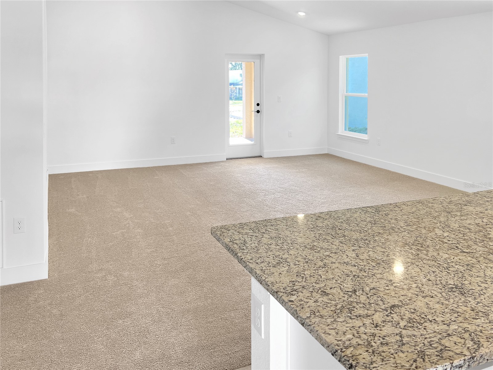 262 Verny Grove Lane Leesburg FL 34748 O6369544 image5