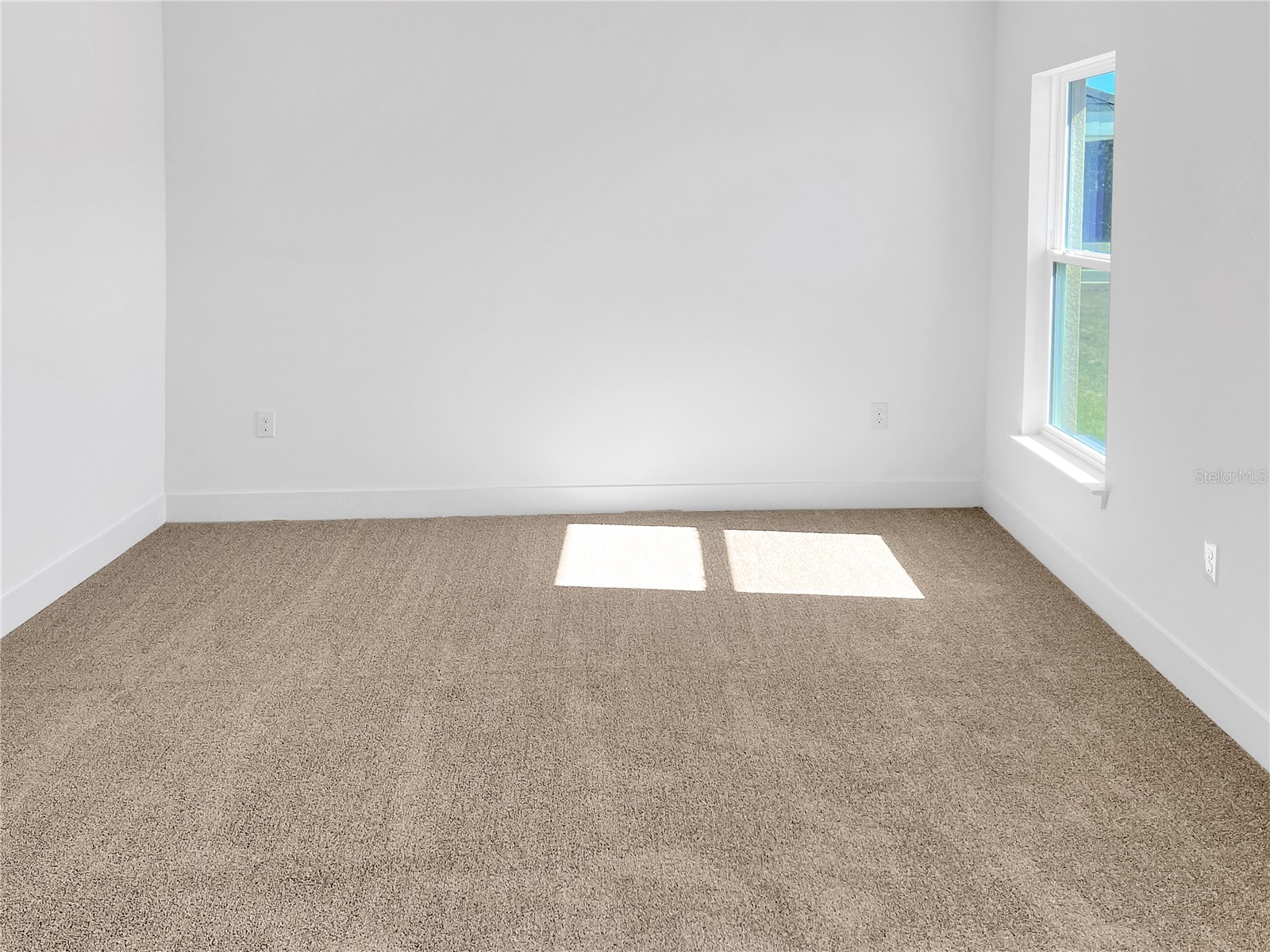 262 Verny Grove Lane Leesburg FL 34748 O6369544 image7