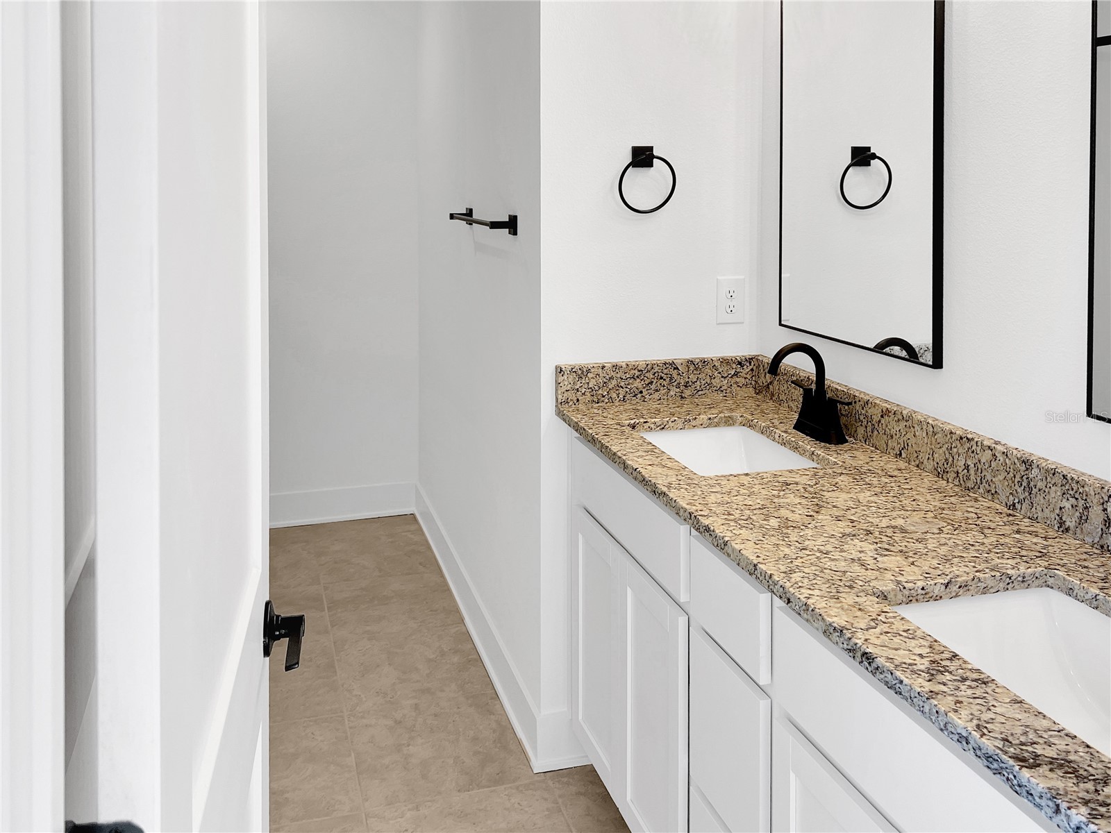 262 Verny Grove Lane Leesburg FL 34748 O6369544 image8
