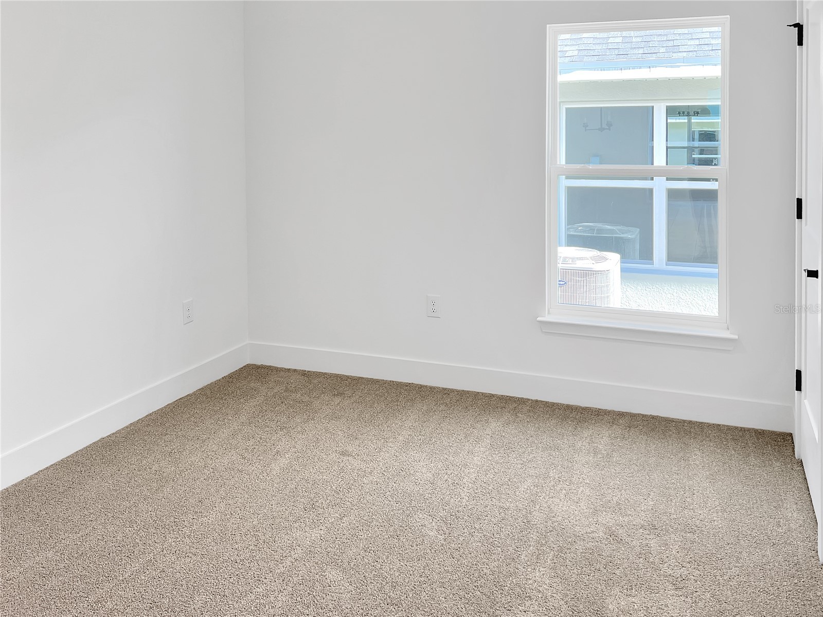 262 Verny Grove Lane Leesburg FL 34748 O6369544 image9