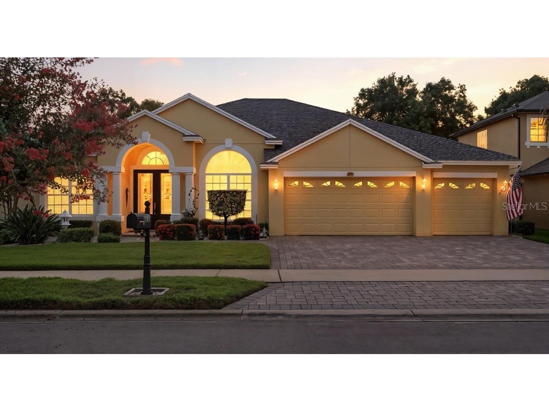 262 Via Siena Lane Lake Mary FL 32746 O6328927 image1