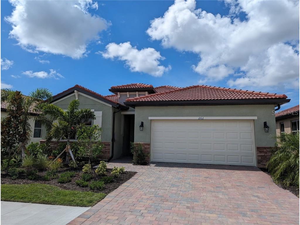 262 Vinadio Boulevard Nokomis FL 34275 J967086 image1