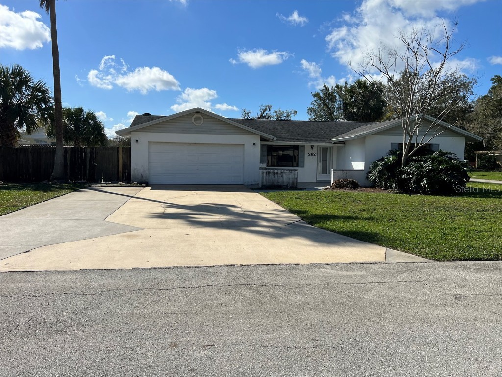 262 W Palmetto Avenue Longwood FL 32750 O6065090 image1