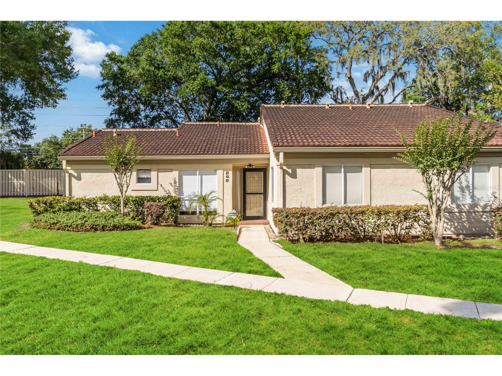 262 W Sabal Palm Place Longwood FL 32779 O6403737 image1