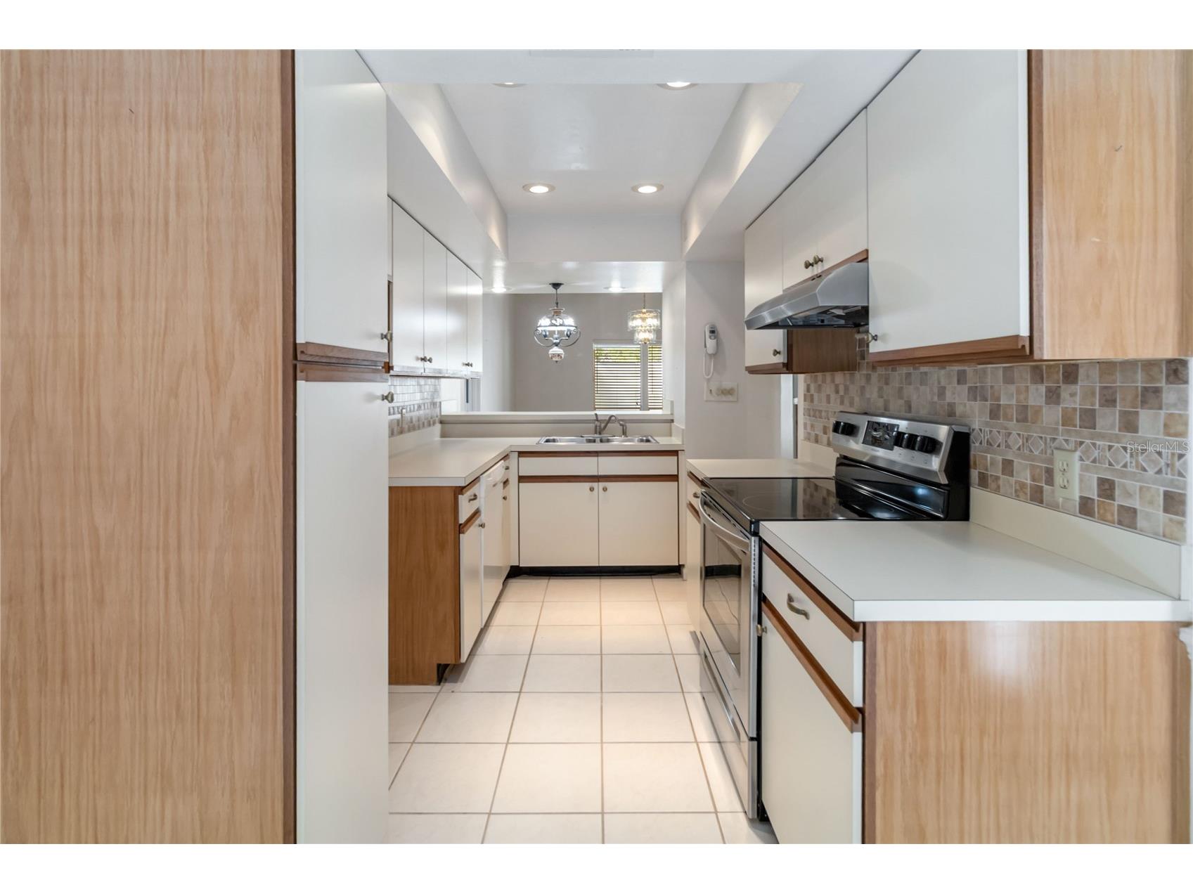 262 W Sabal Palm Place Longwood FL 32779 O6403737 image10