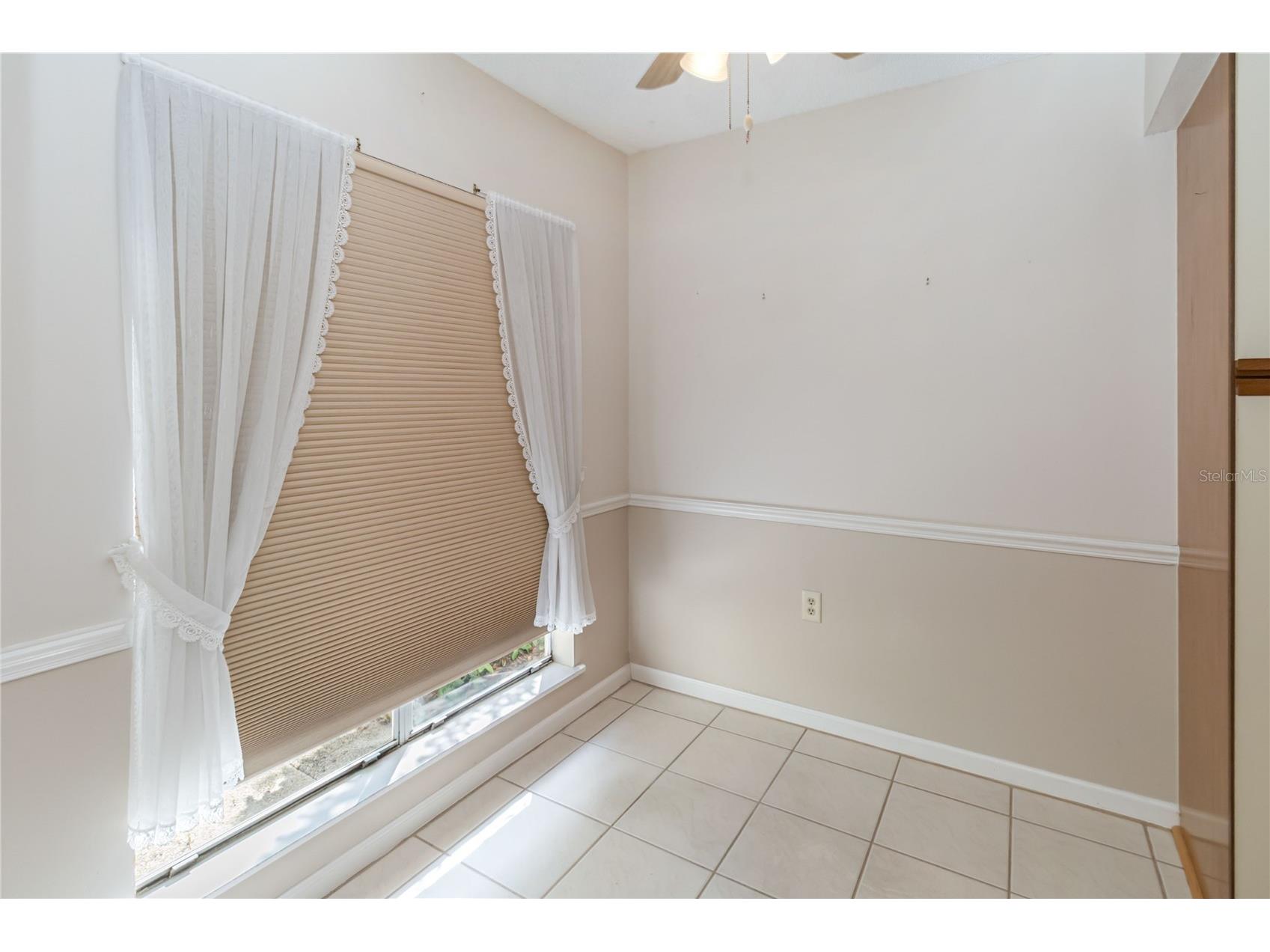 262 W Sabal Palm Place Longwood FL 32779 O6403737 image11