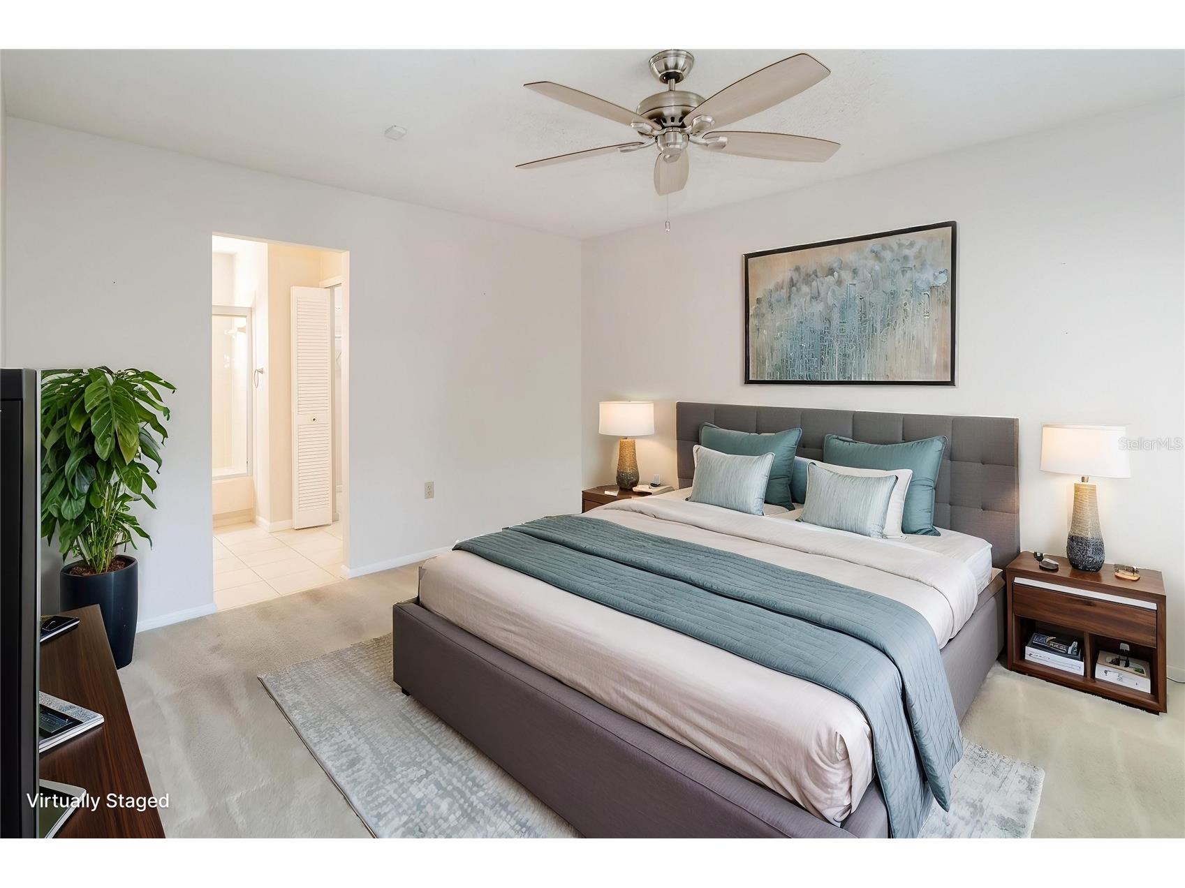 262 W Sabal Palm Place Longwood FL 32779 O6403737 image12