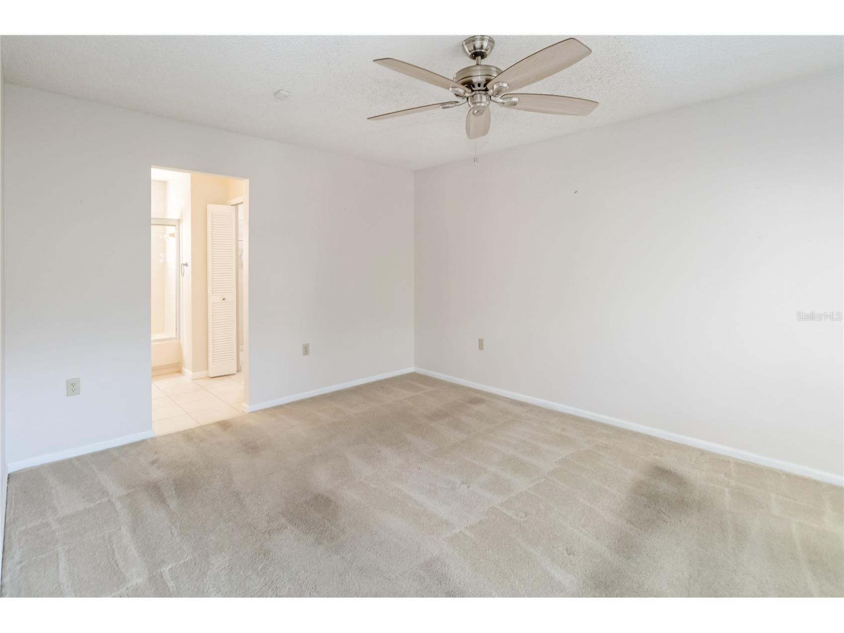 262 W Sabal Palm Place Longwood FL 32779 O6403737 image13
