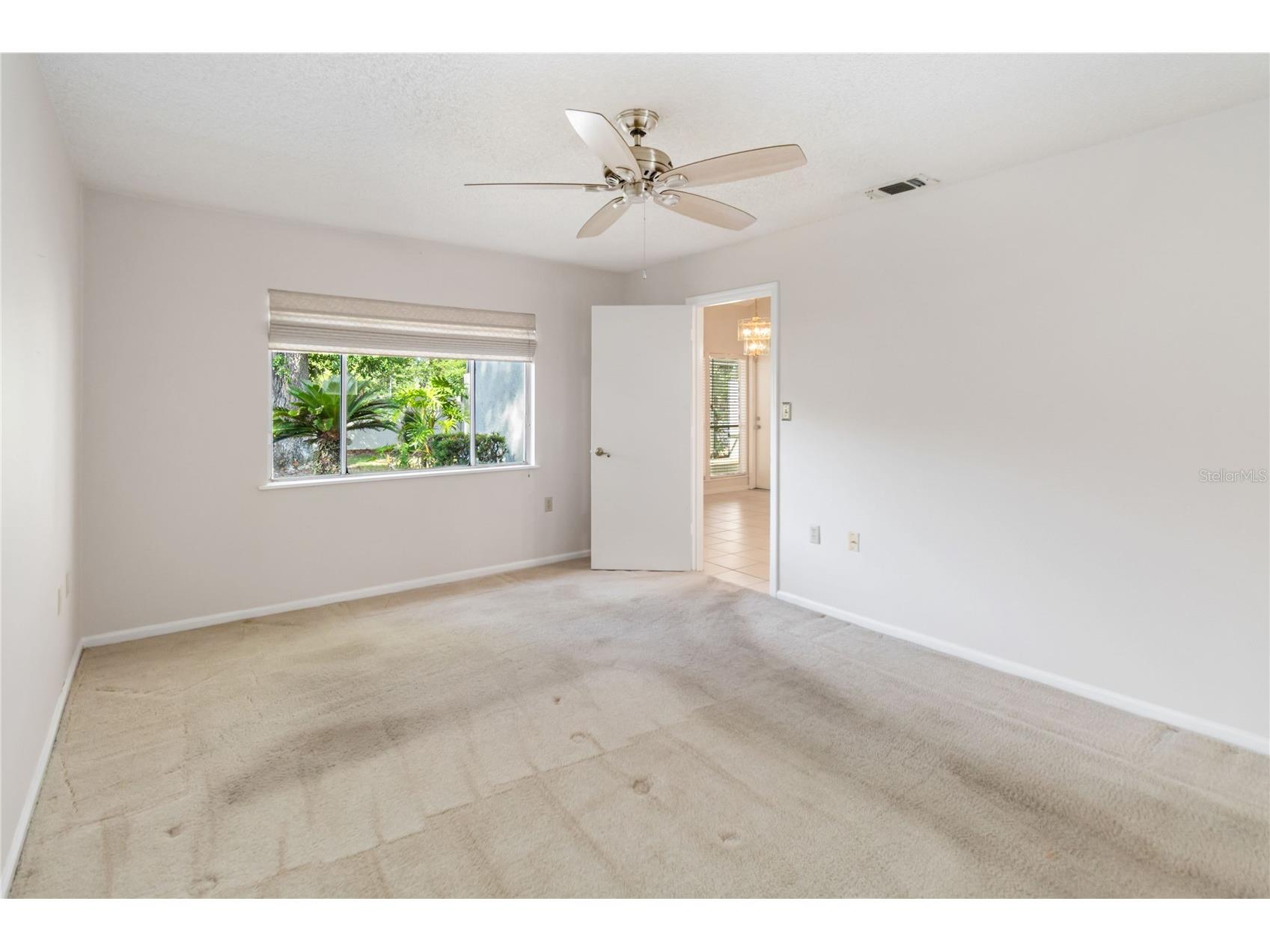 262 W Sabal Palm Place Longwood FL 32779 O6403737 image14