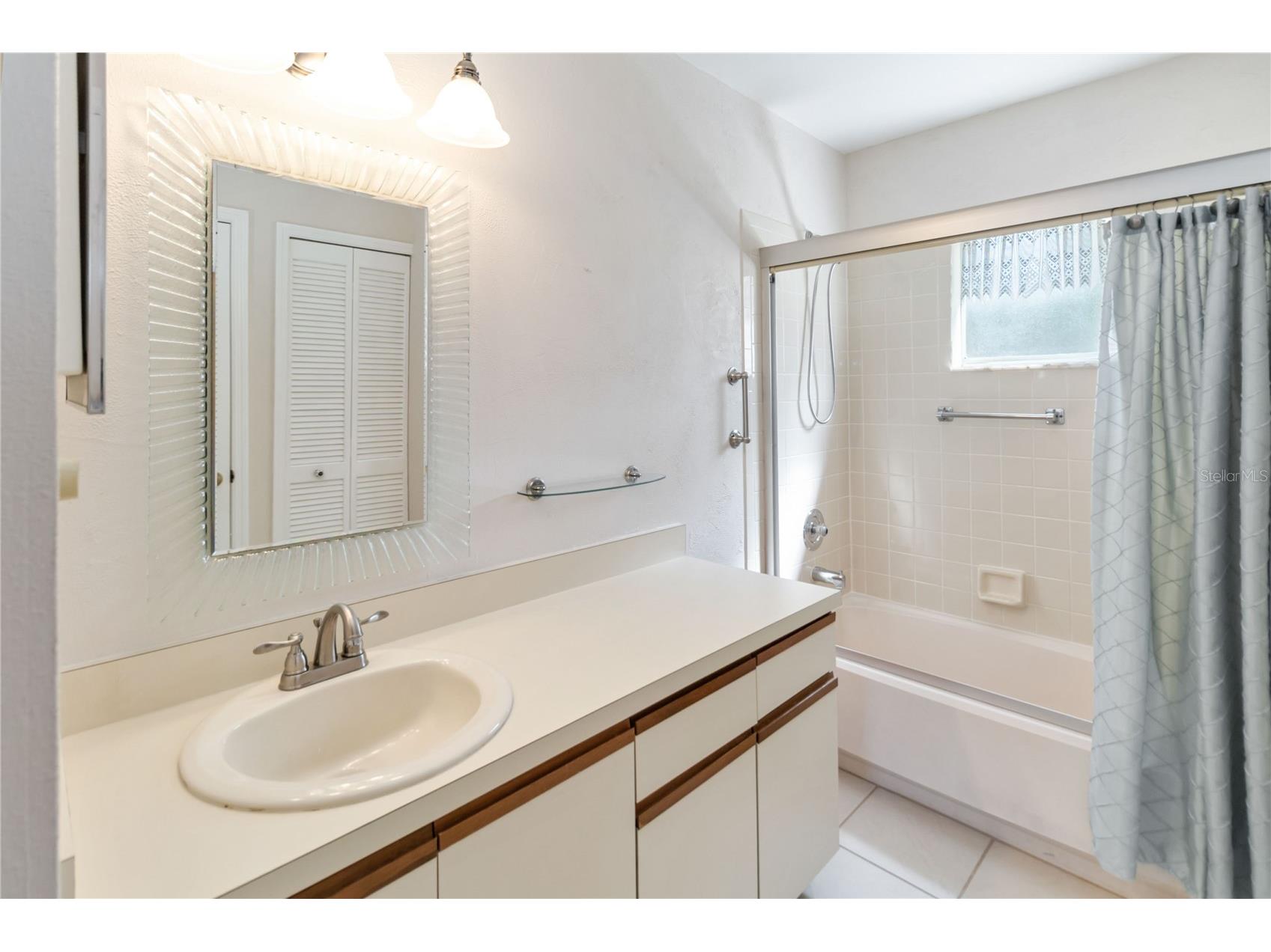 262 W Sabal Palm Place Longwood FL 32779 O6403737 image15