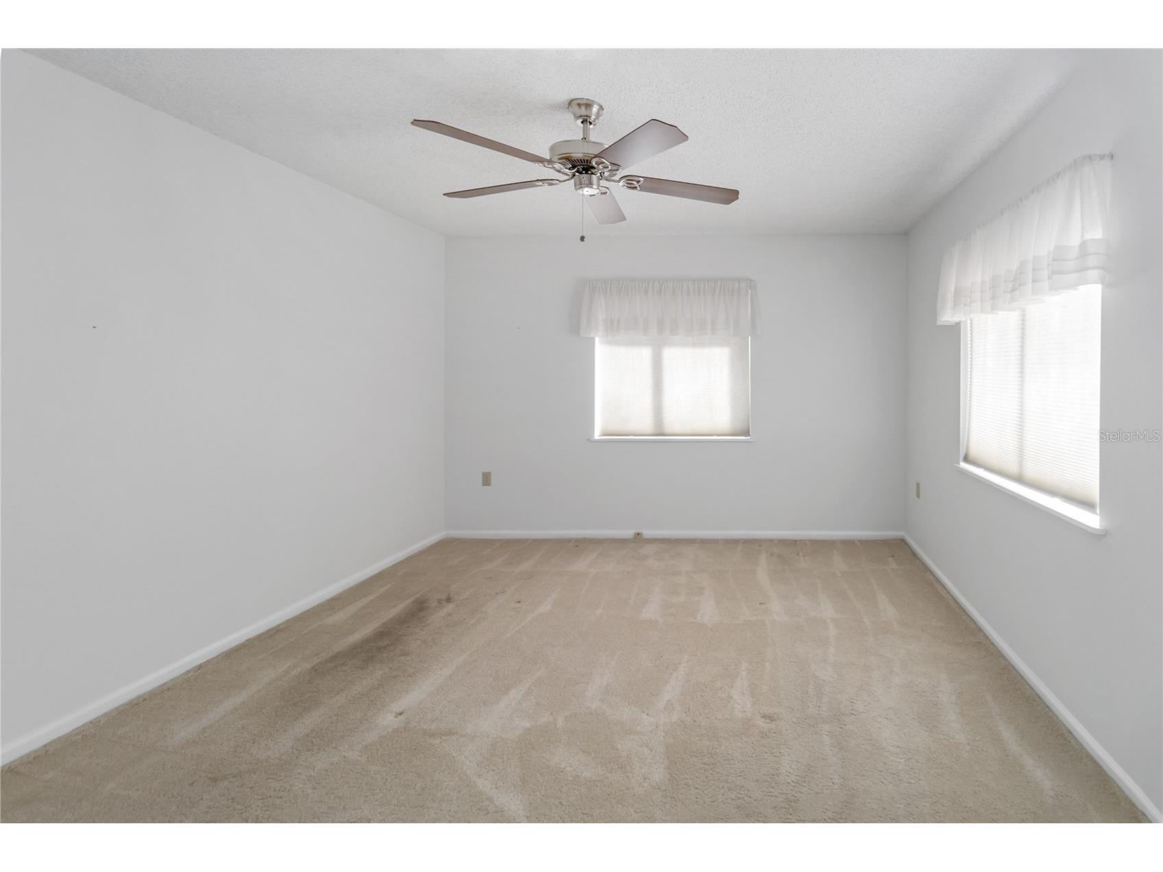 262 W Sabal Palm Place Longwood FL 32779 O6403737 image16