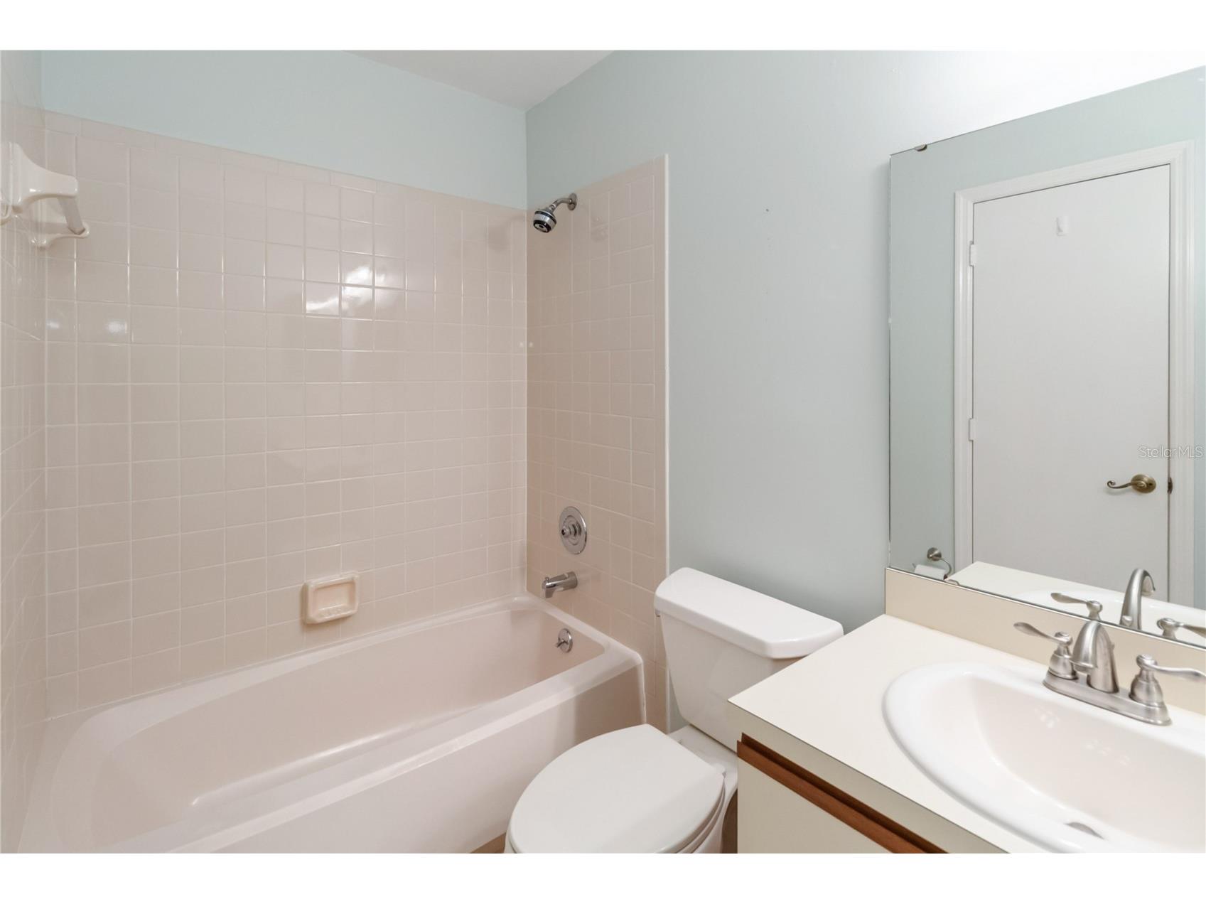 262 W Sabal Palm Place Longwood FL 32779 O6403737 image17
