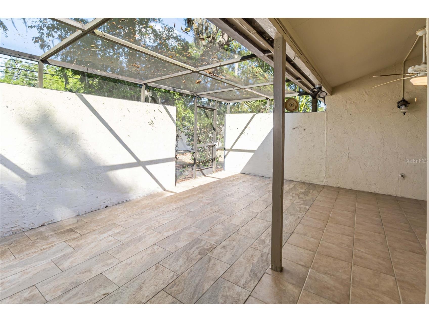 262 W Sabal Palm Place Longwood FL 32779 O6403737 image18